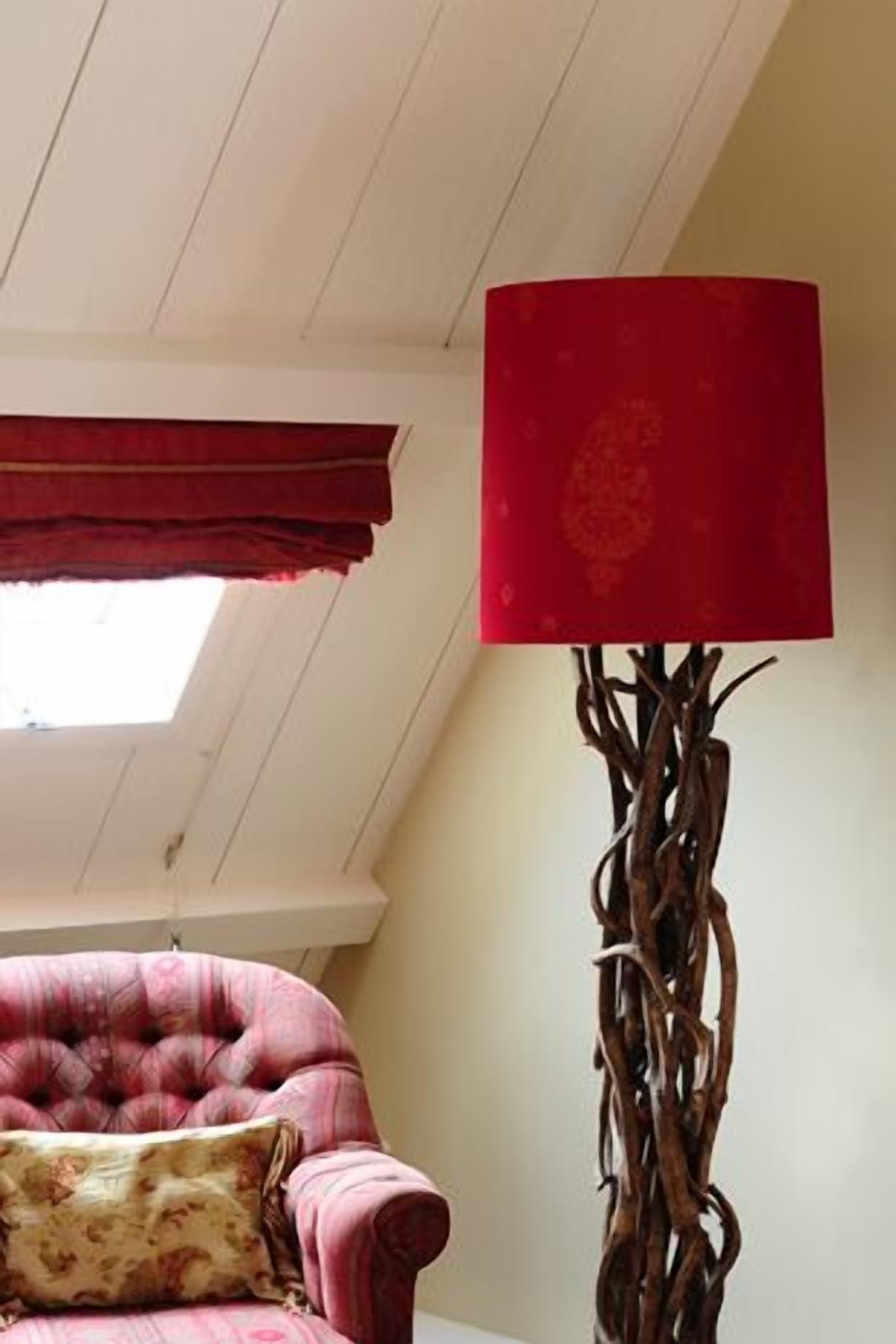 Photo - Inn on the Lake