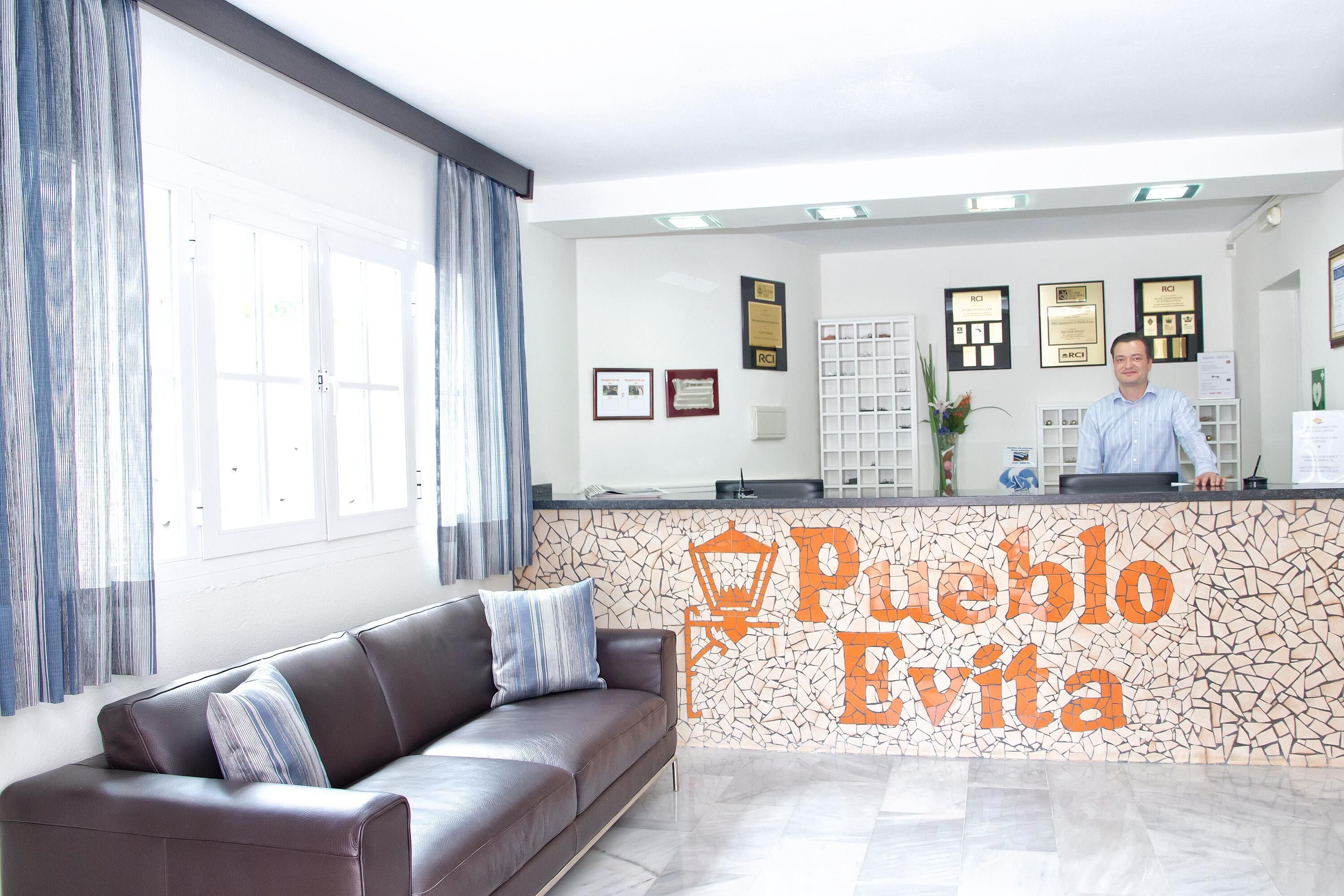 Foto - Pueblo Evita