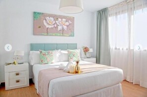 Ferros/tábuas de passar roupa, Wi-Fi de cortesia