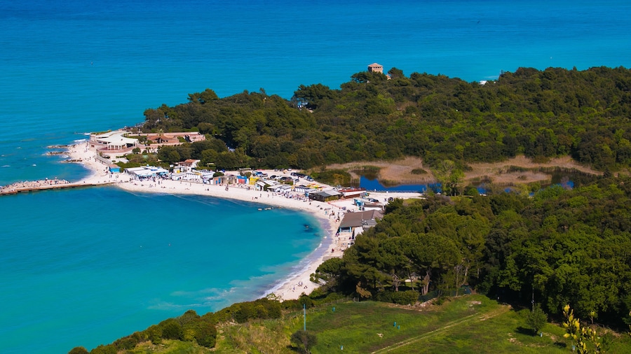 Seebay Hotel