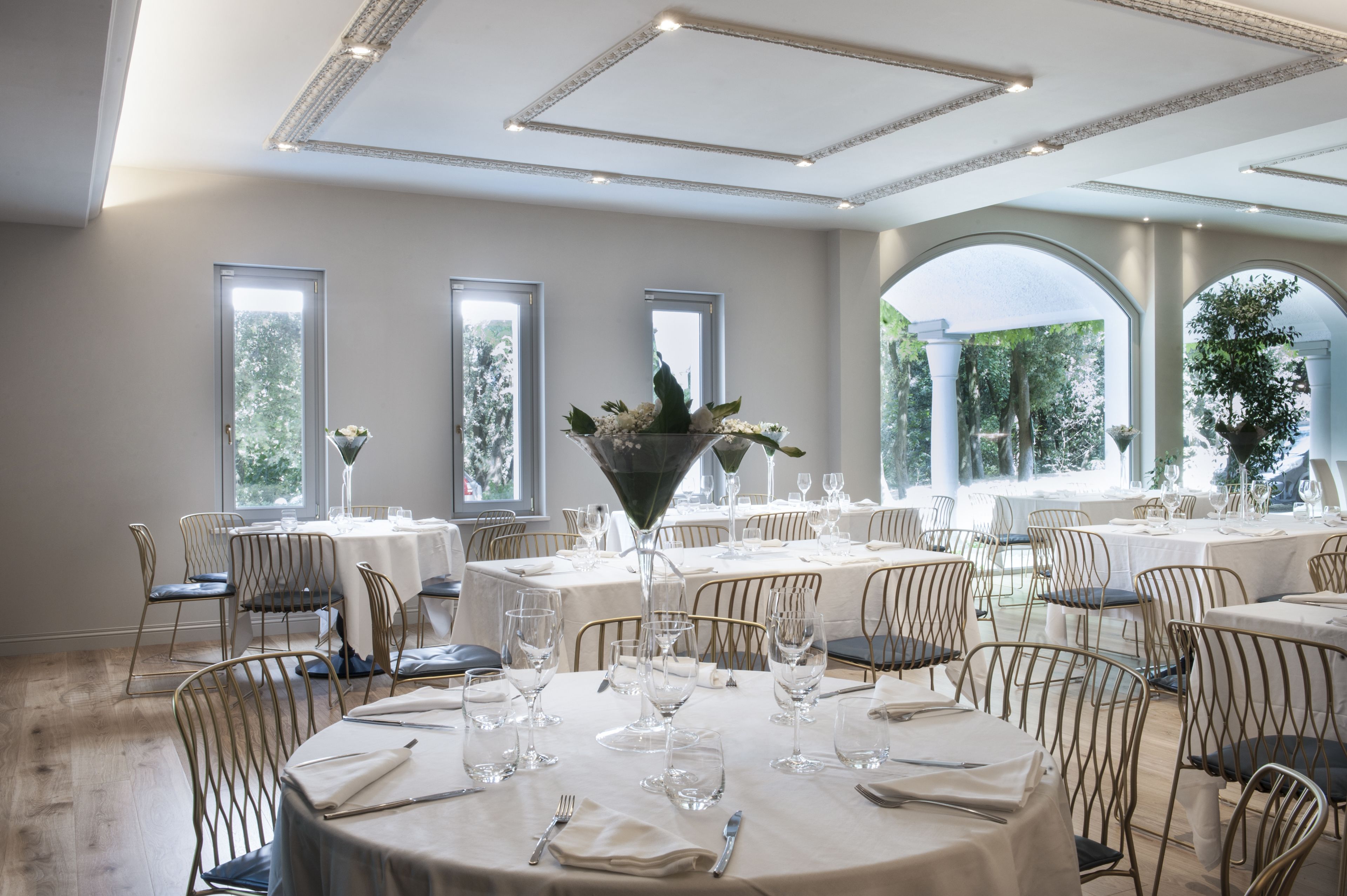 lunch, dinner served; local cuisine, garden views