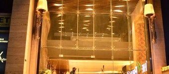 The Fern Residency Amritsar