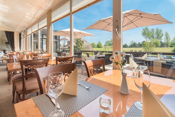 Ilmainen päivittäinen täysi aamiainen