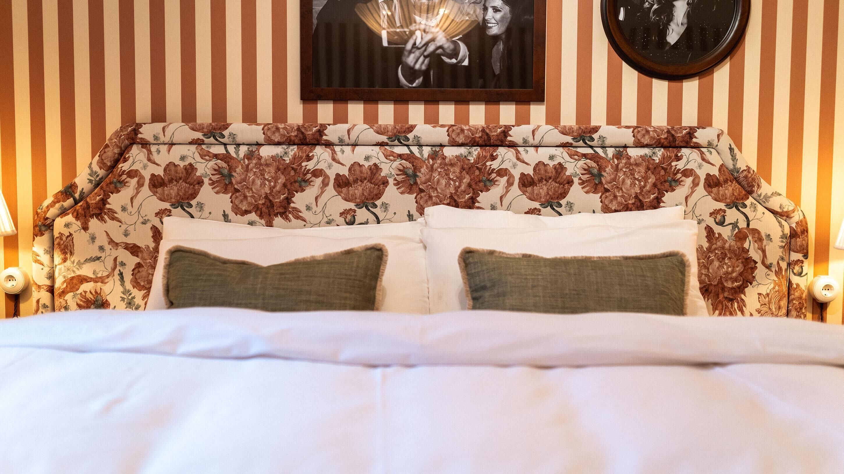 Sugar Club Pool Deck (Including Pool Club Access)