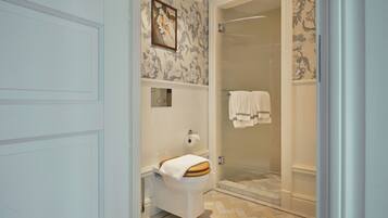 Kamar mandi
