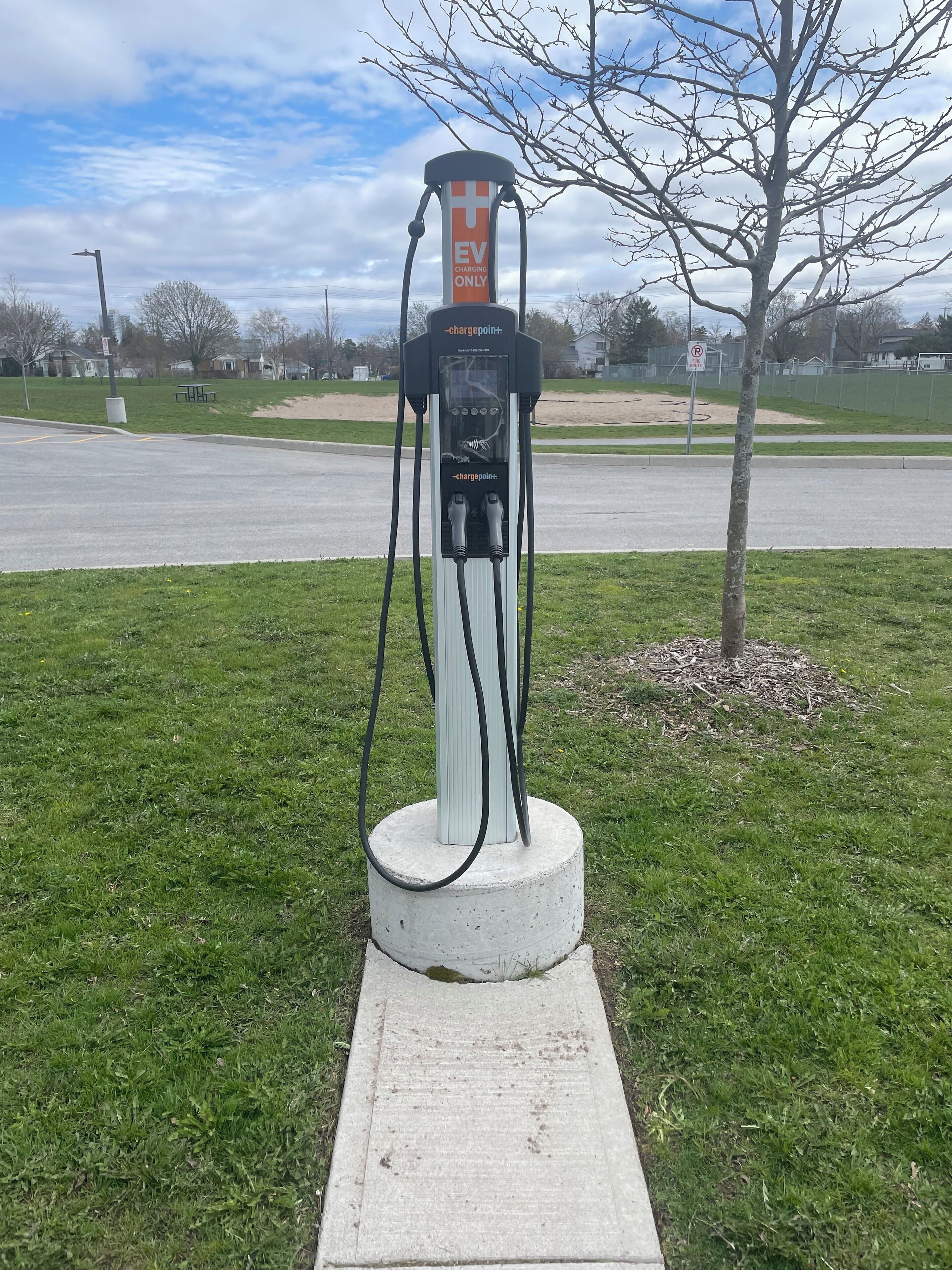 Foto - Residence & Conference Centre - Kingston