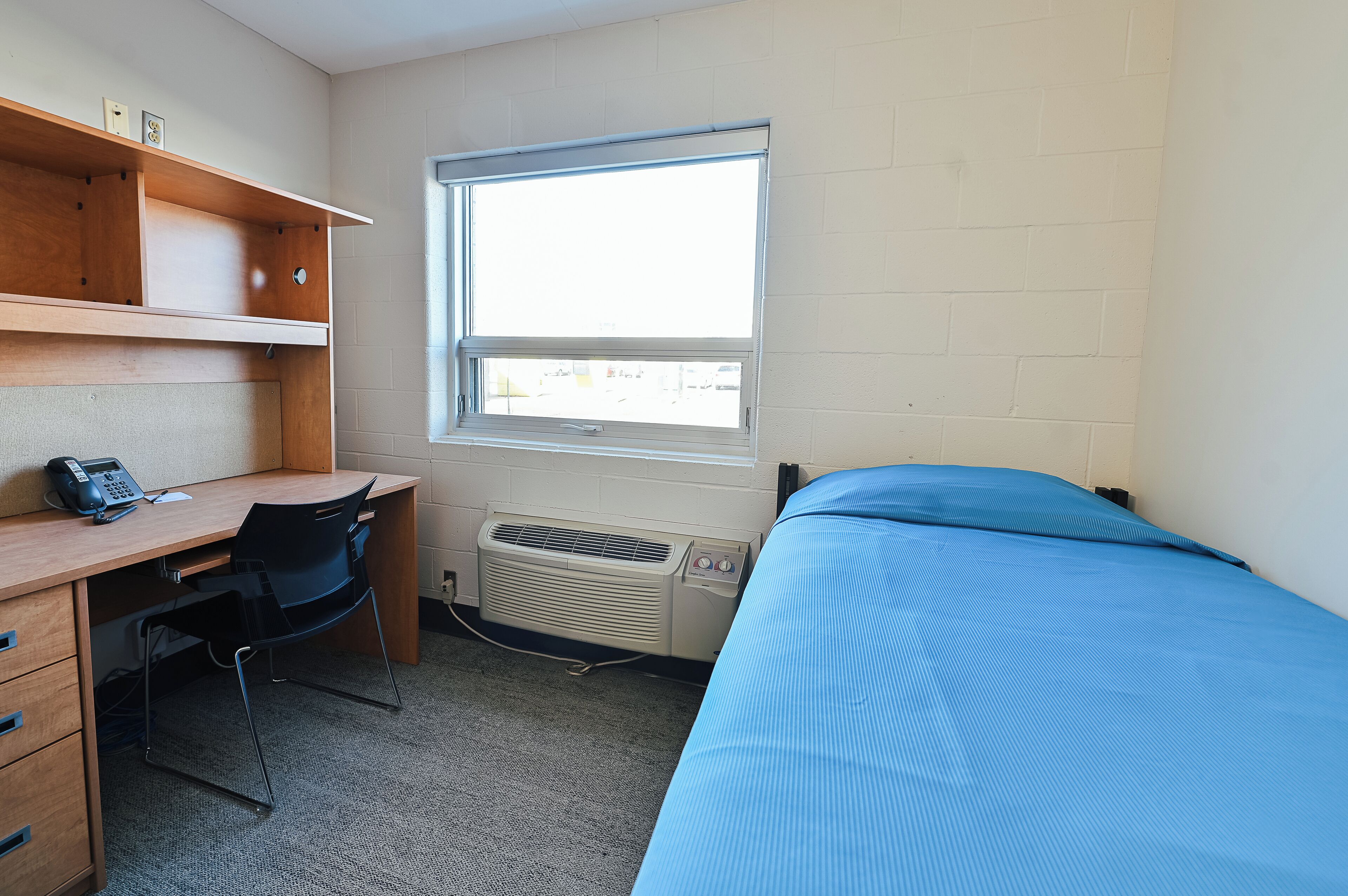 Foto - Residence & Conference Centre - Kingston