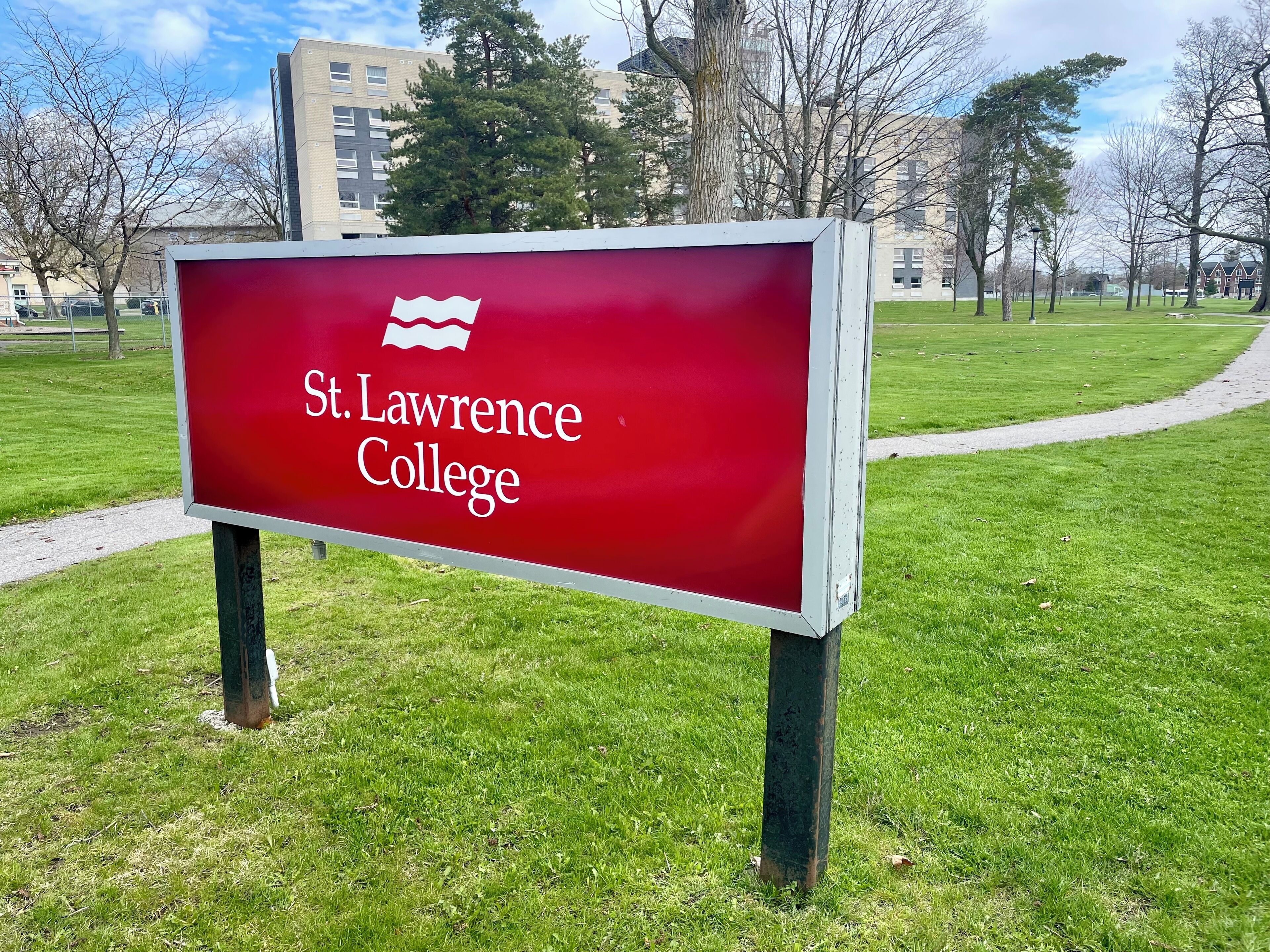 Foto - Residence & Conference Centre - Kingston