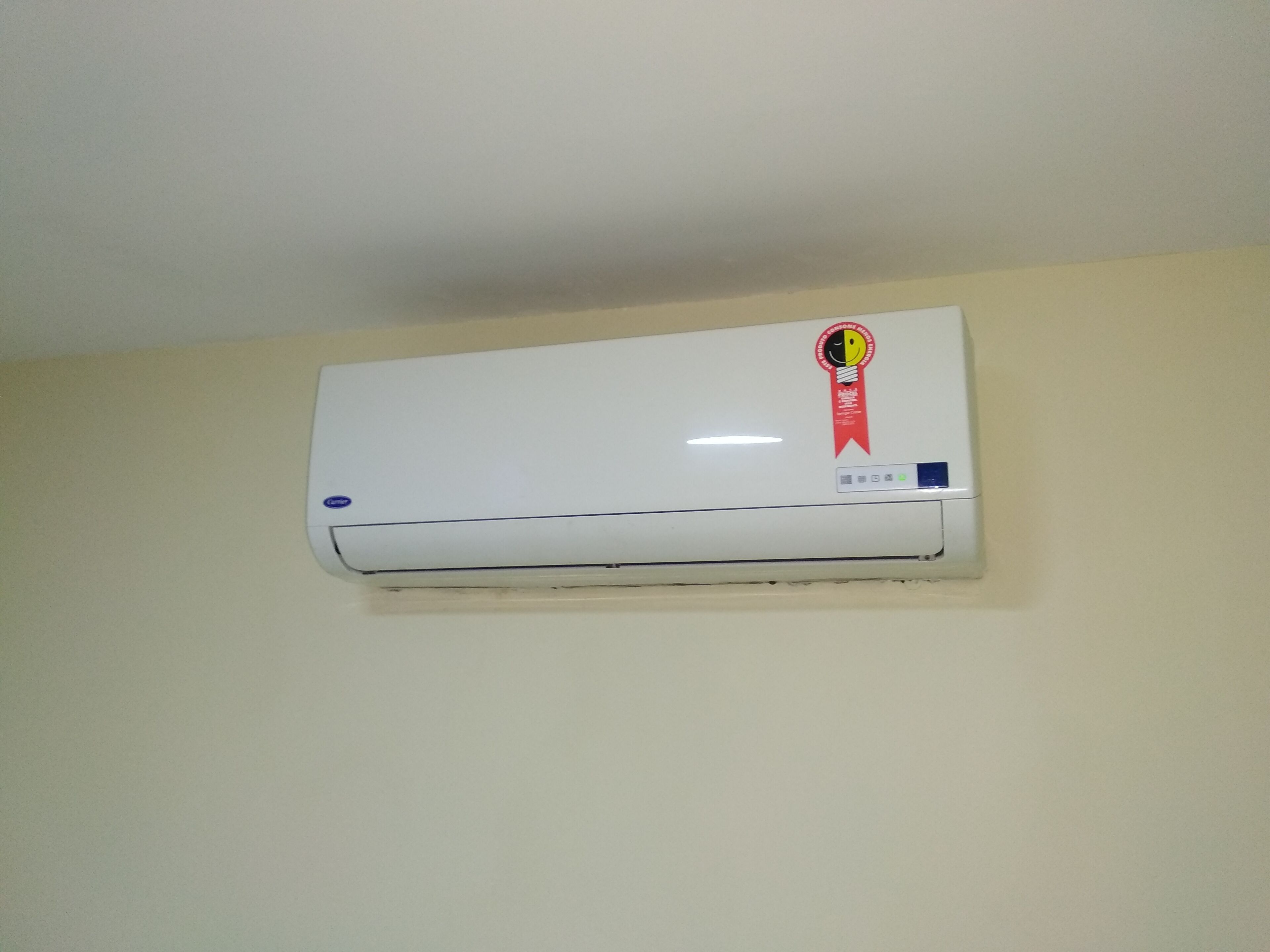 Foto - Hotel Italia Beach