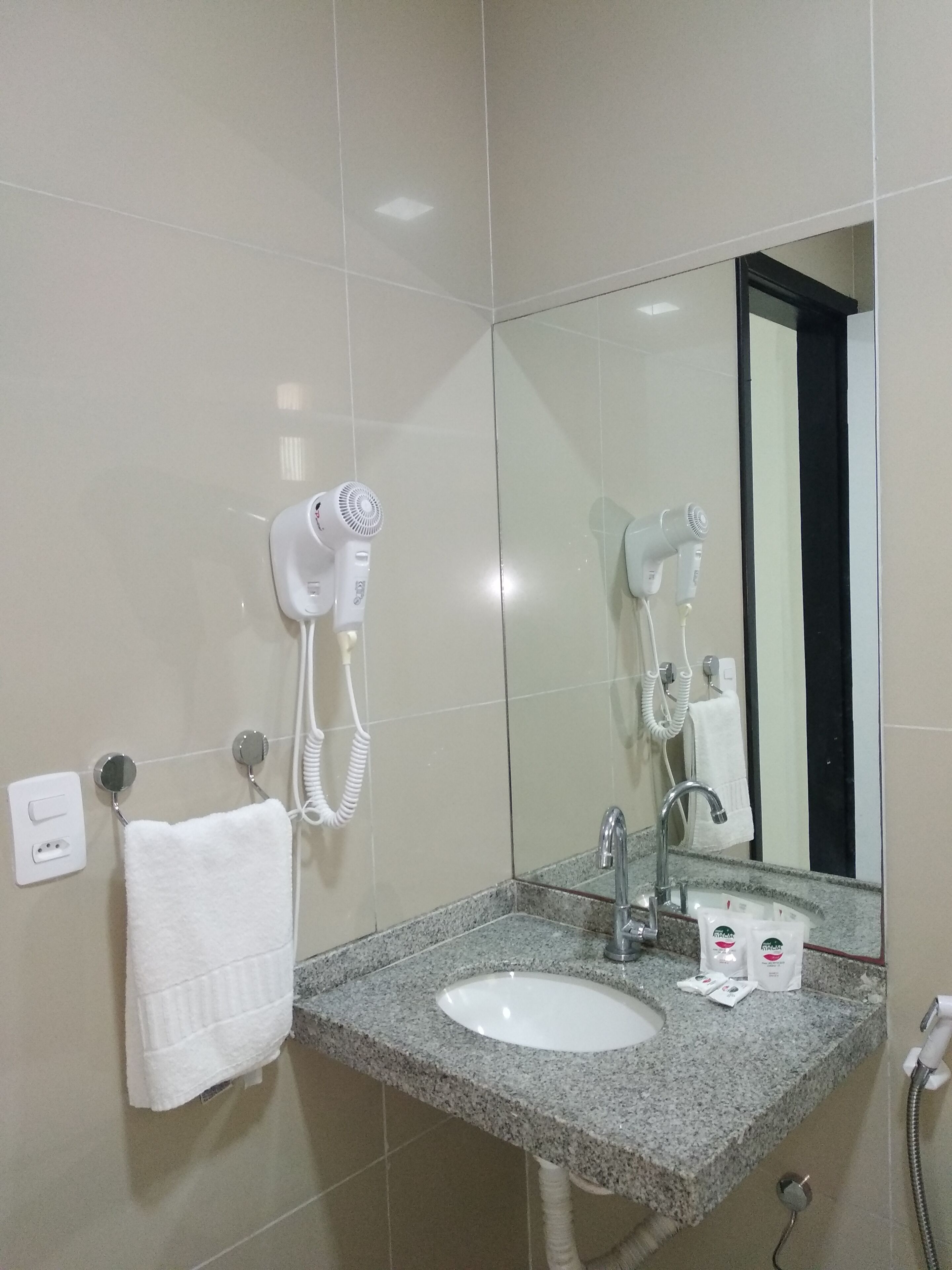 Foto - Hotel Italia Beach