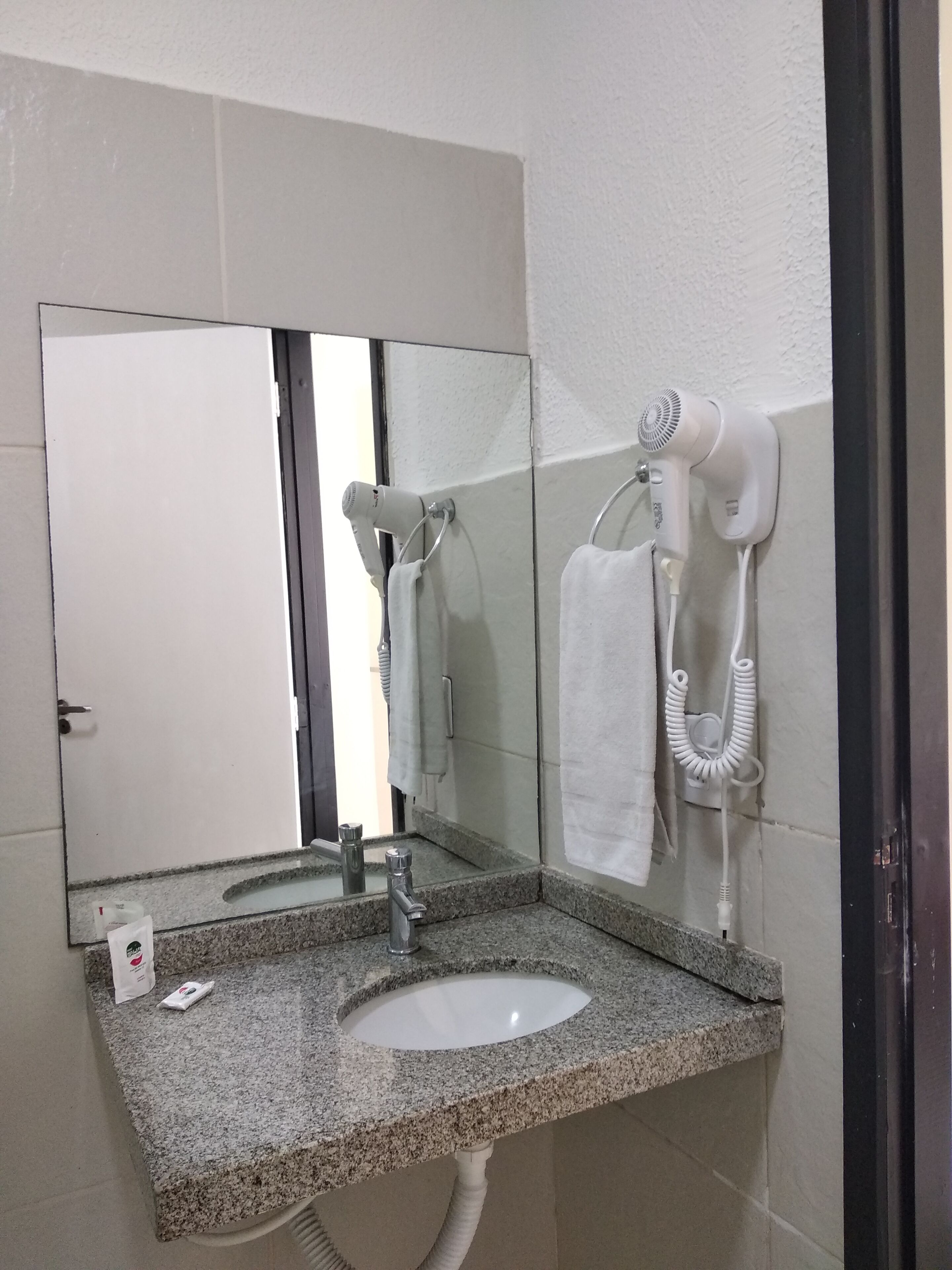 Foto - Hotel Italia Beach