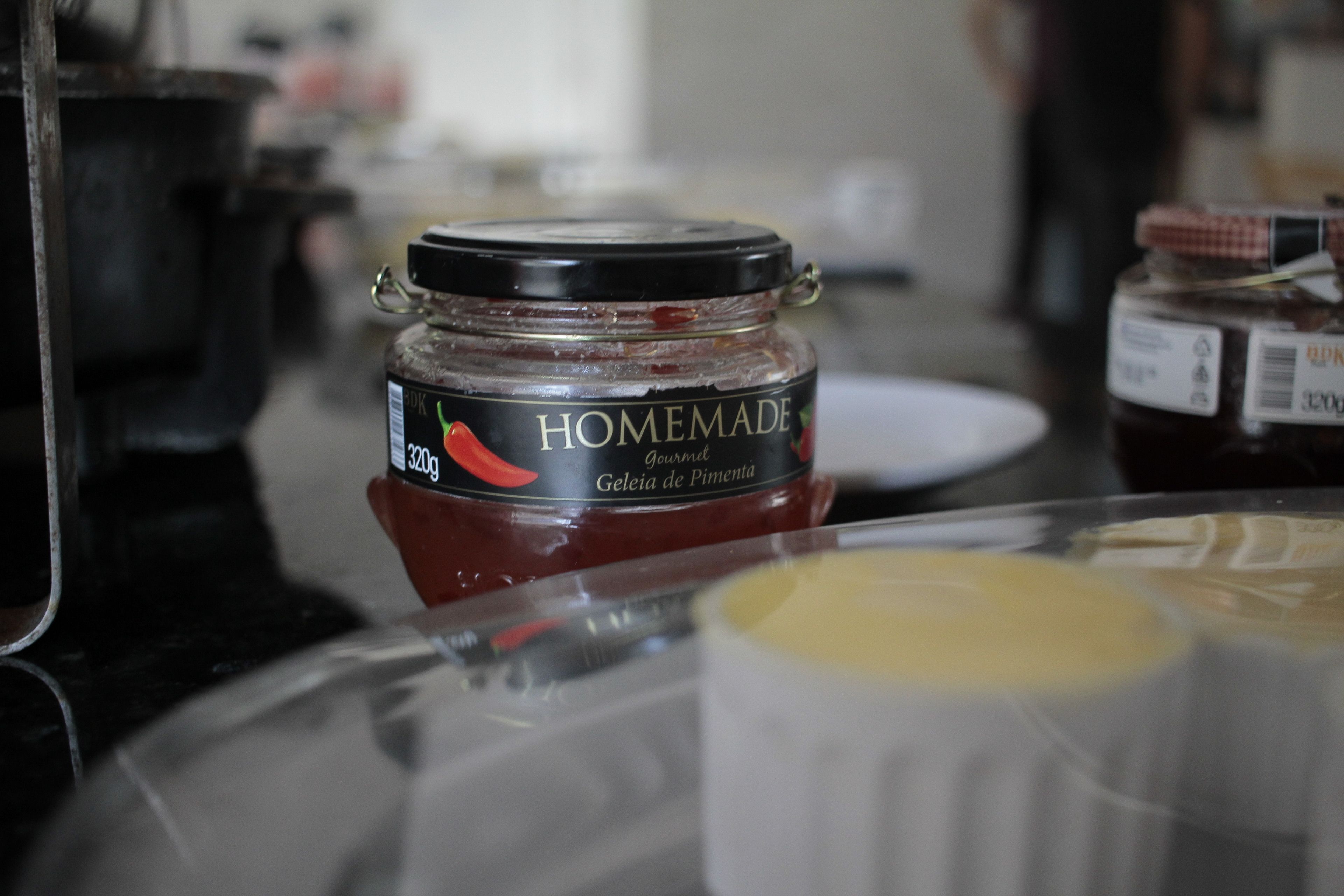 Foto - Hotel Italia Beach