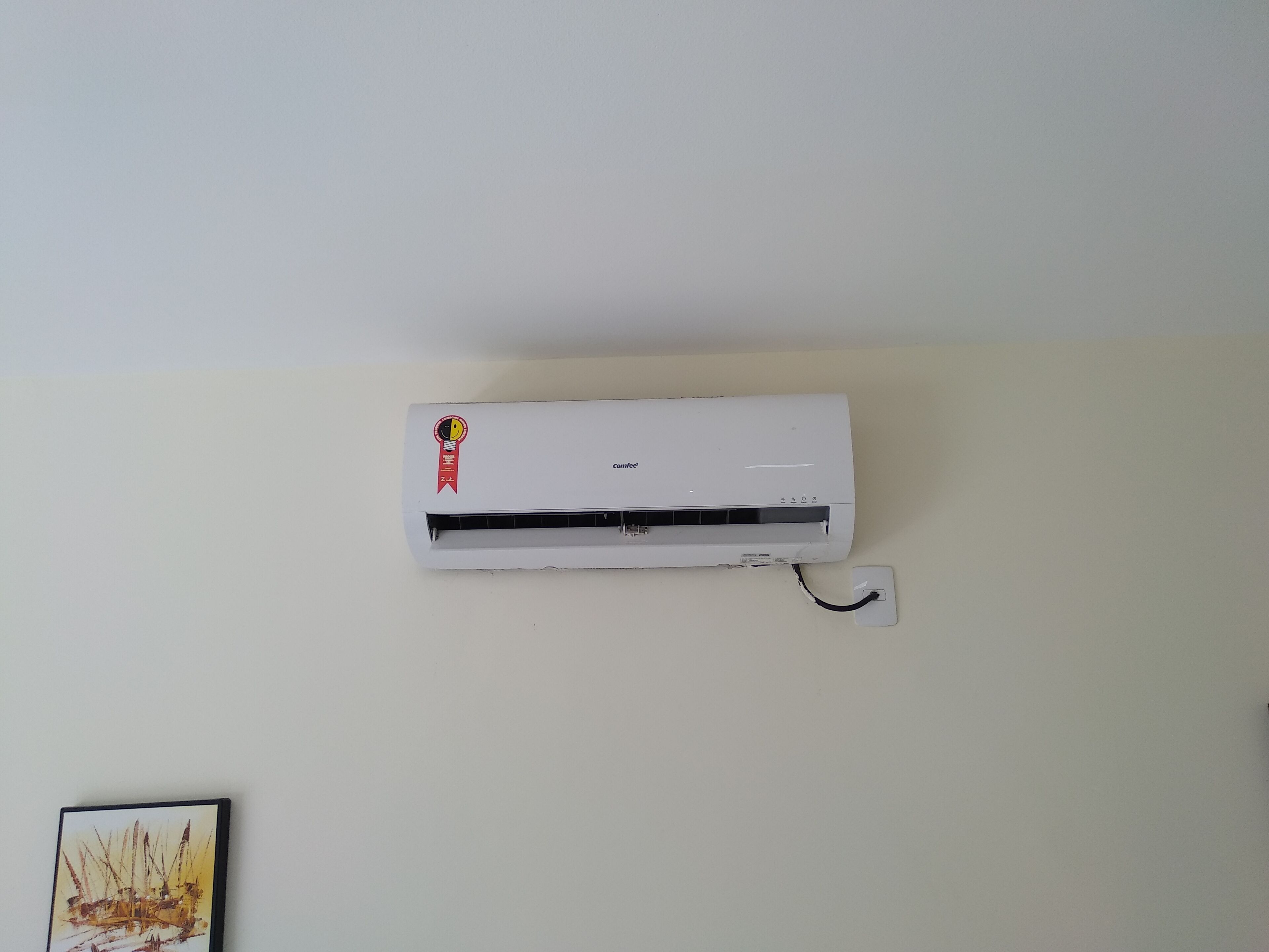 Foto - Hotel Italia Beach