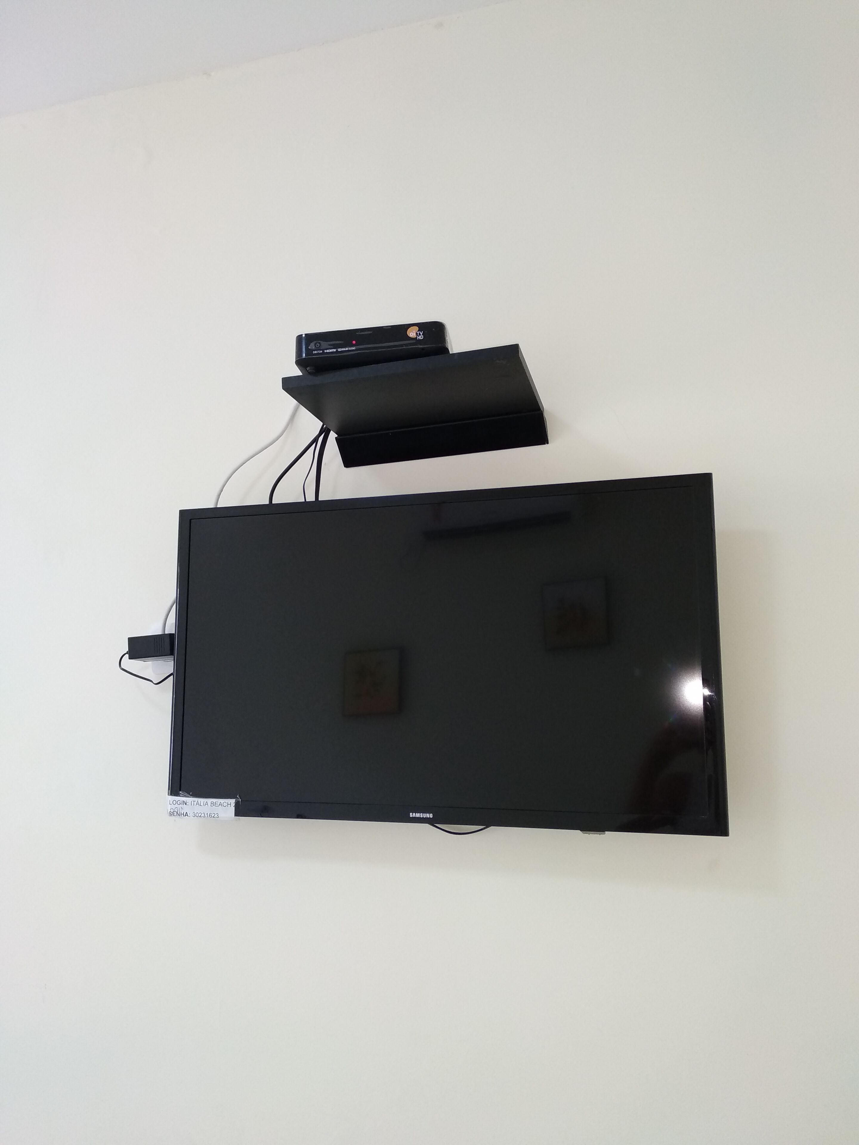 Foto - Hotel Italia Beach