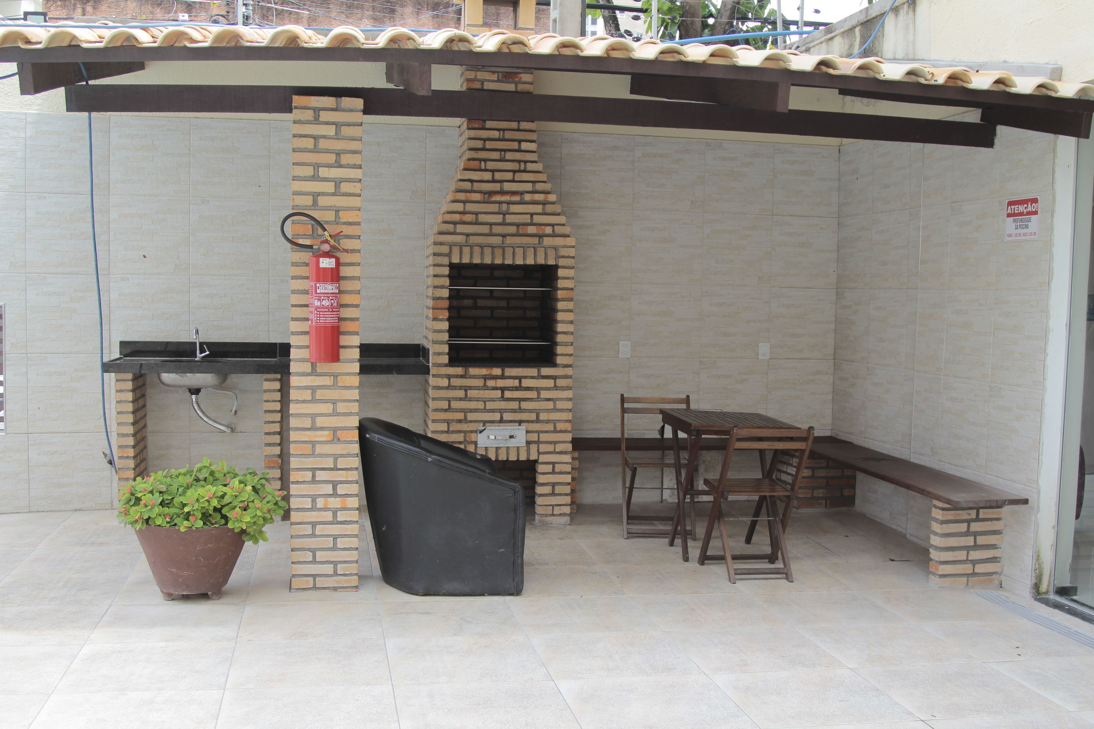 Foto - Hotel Italia Beach