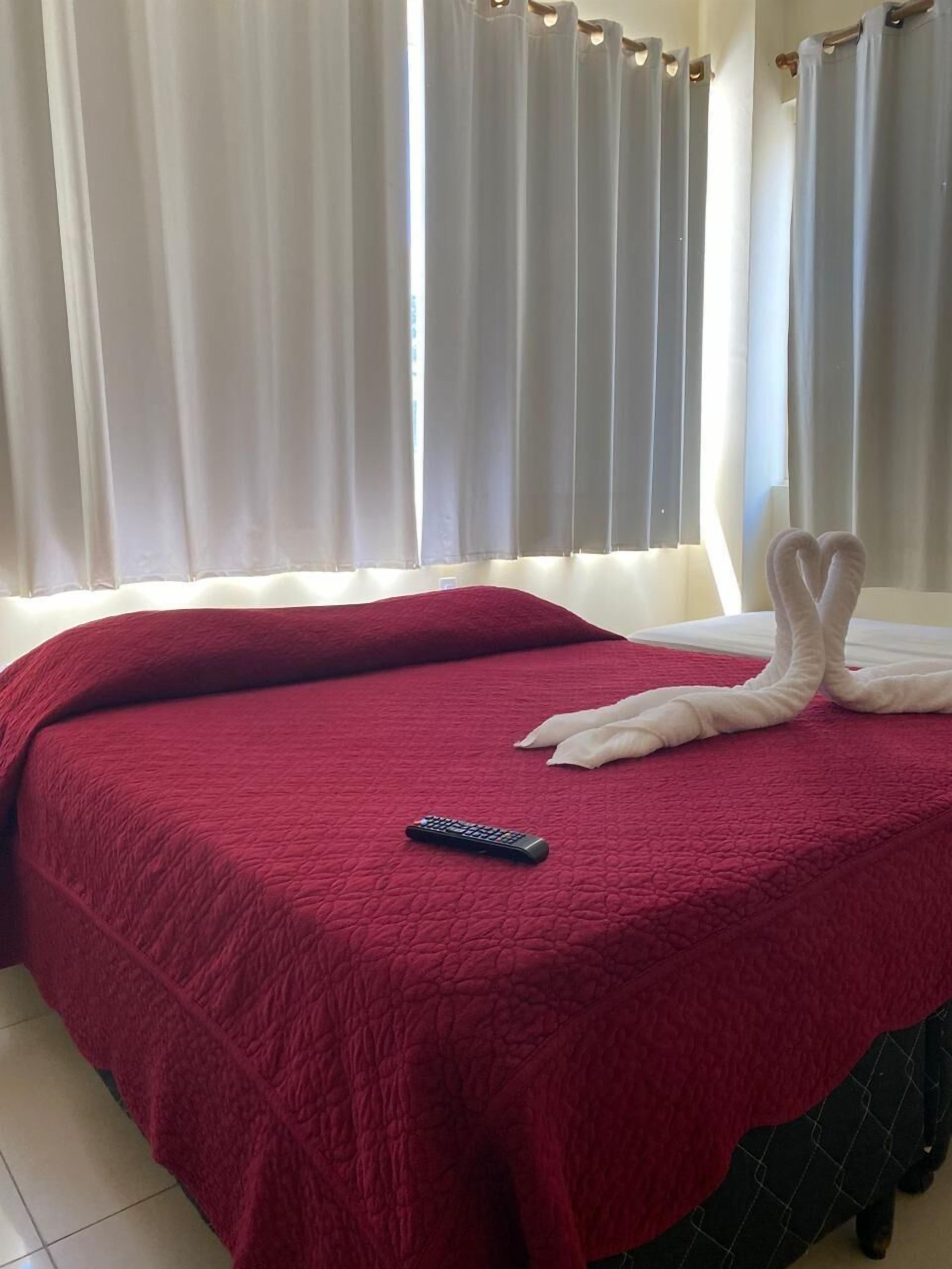 Foto - Hotel Italia Beach