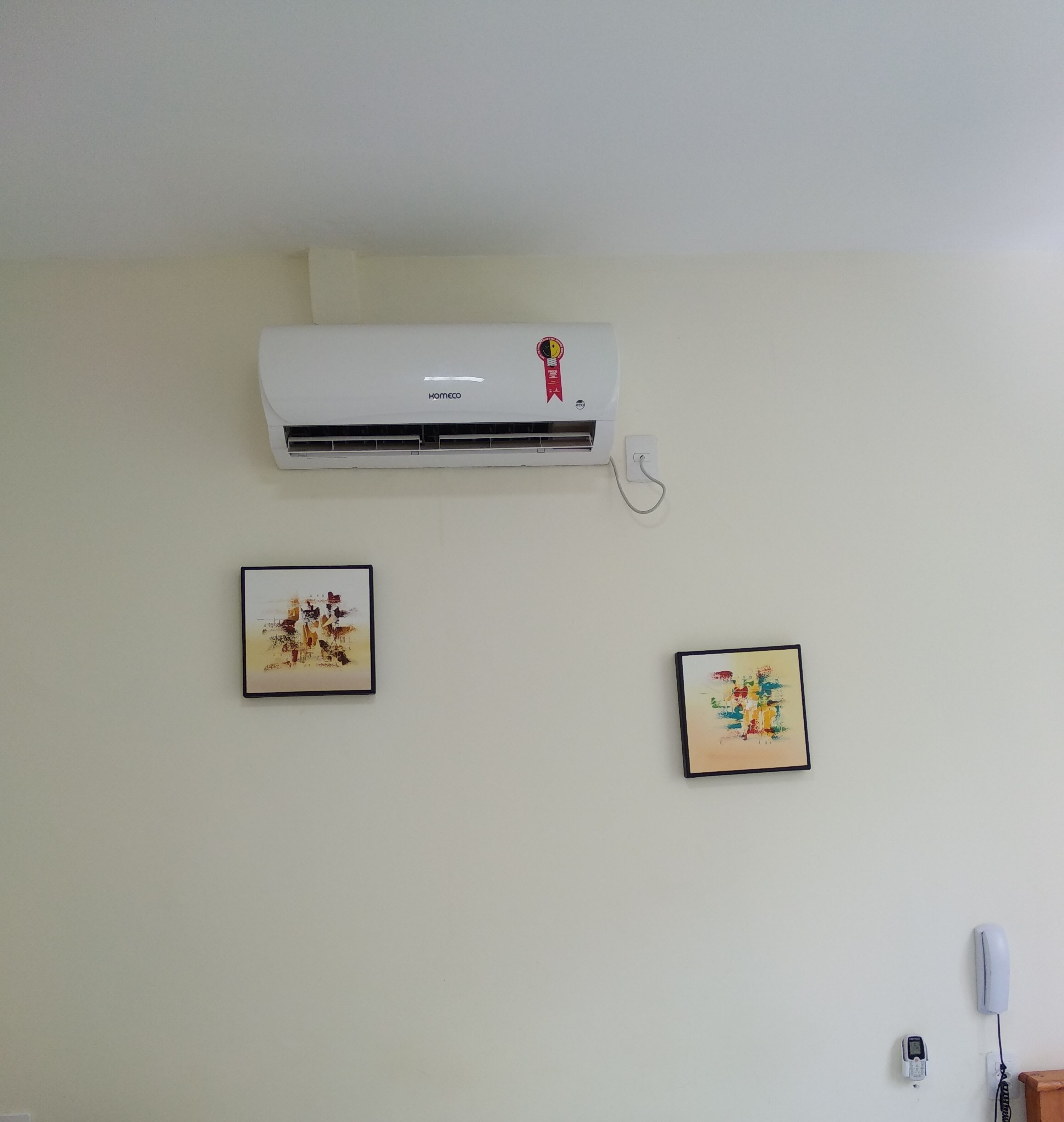 Foto - Hotel Italia Beach