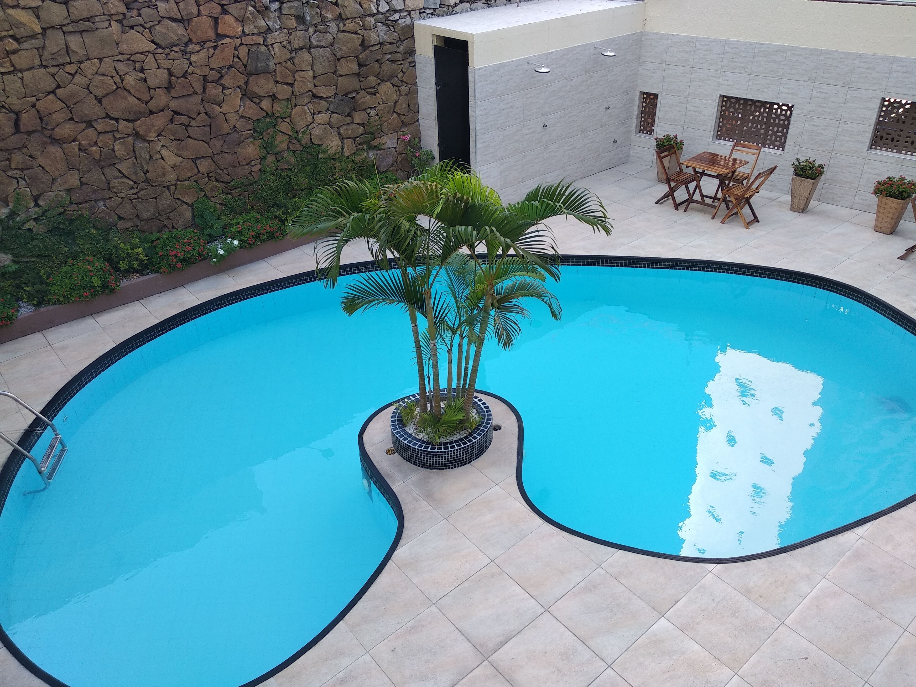 Foto - Hotel Italia Beach