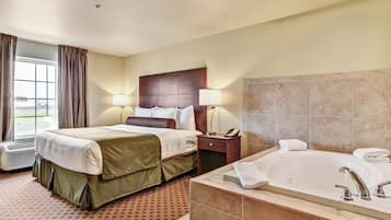 Sengetøy av topp kvalitet, senger med overmadrass og skrivebord