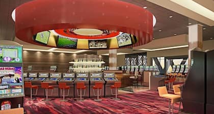 Cobblestone Hotel & Suites - Jefferson