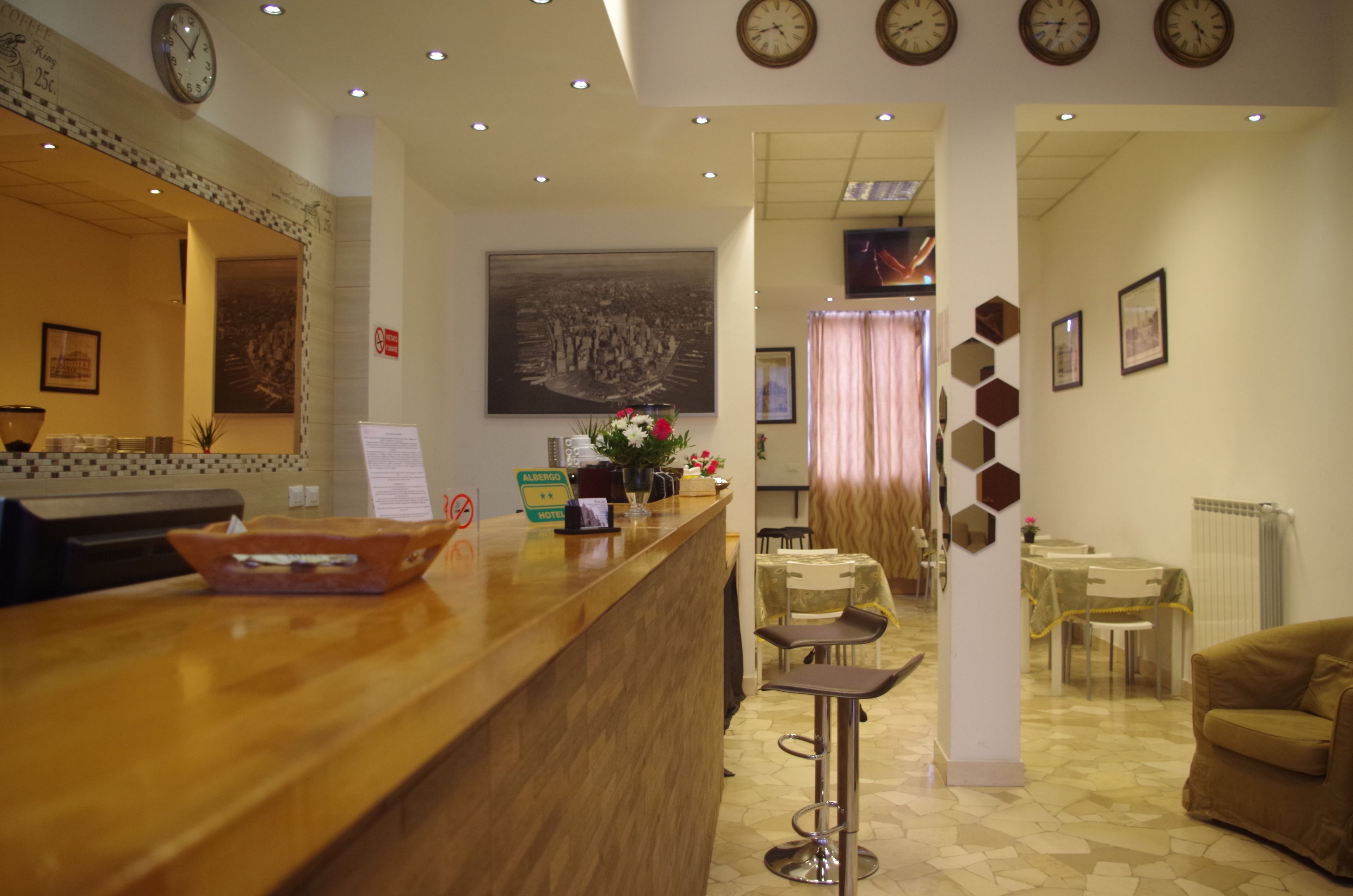 Bettwäsche aus ägyptischer Baumwolle, hochwertige Bettwaren