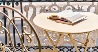 Boutique Florence