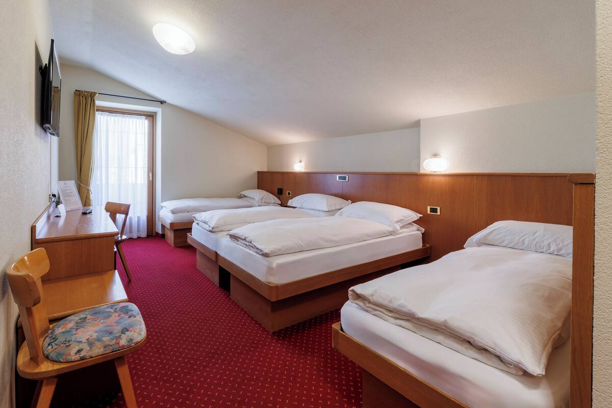 Ropa de cama de alta calidad y cubrecamas 