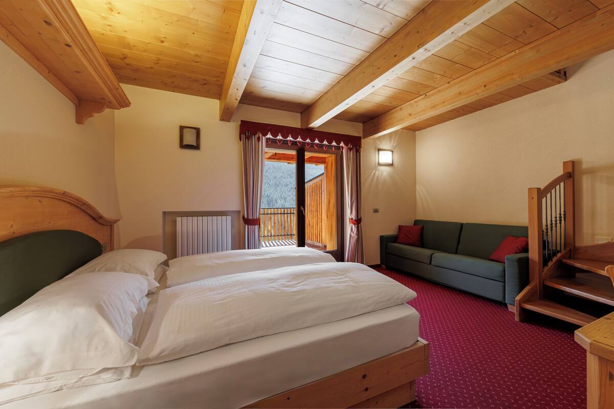 Ropa de cama de alta calidad y cubrecamas 