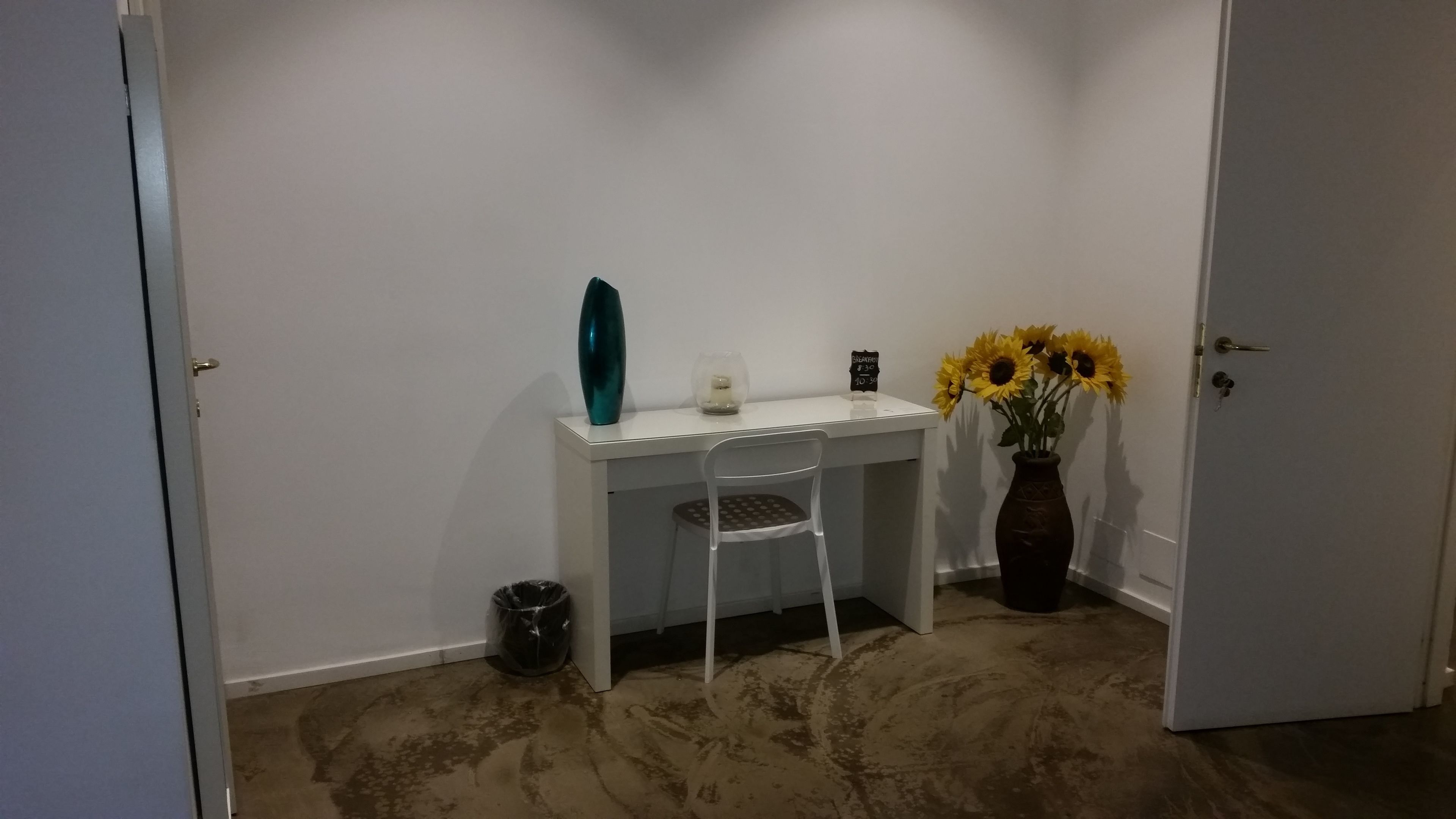 Foto - Palermo Rooms