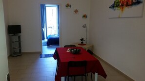 Servicio a la habitación