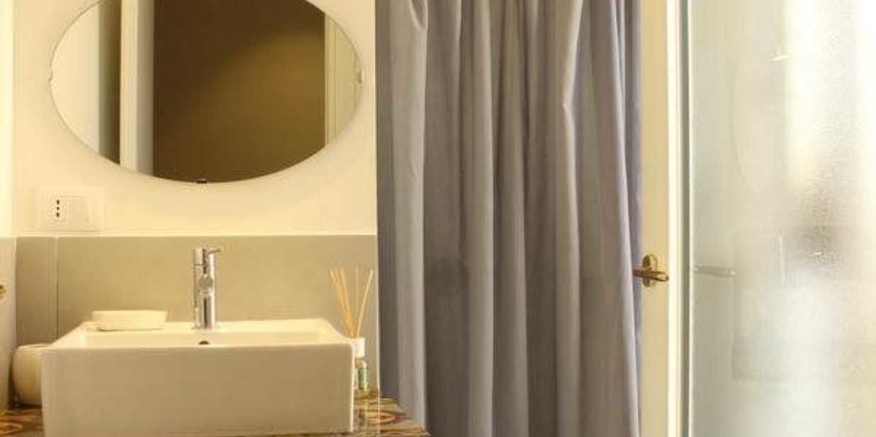 Foto - Palermo Rooms