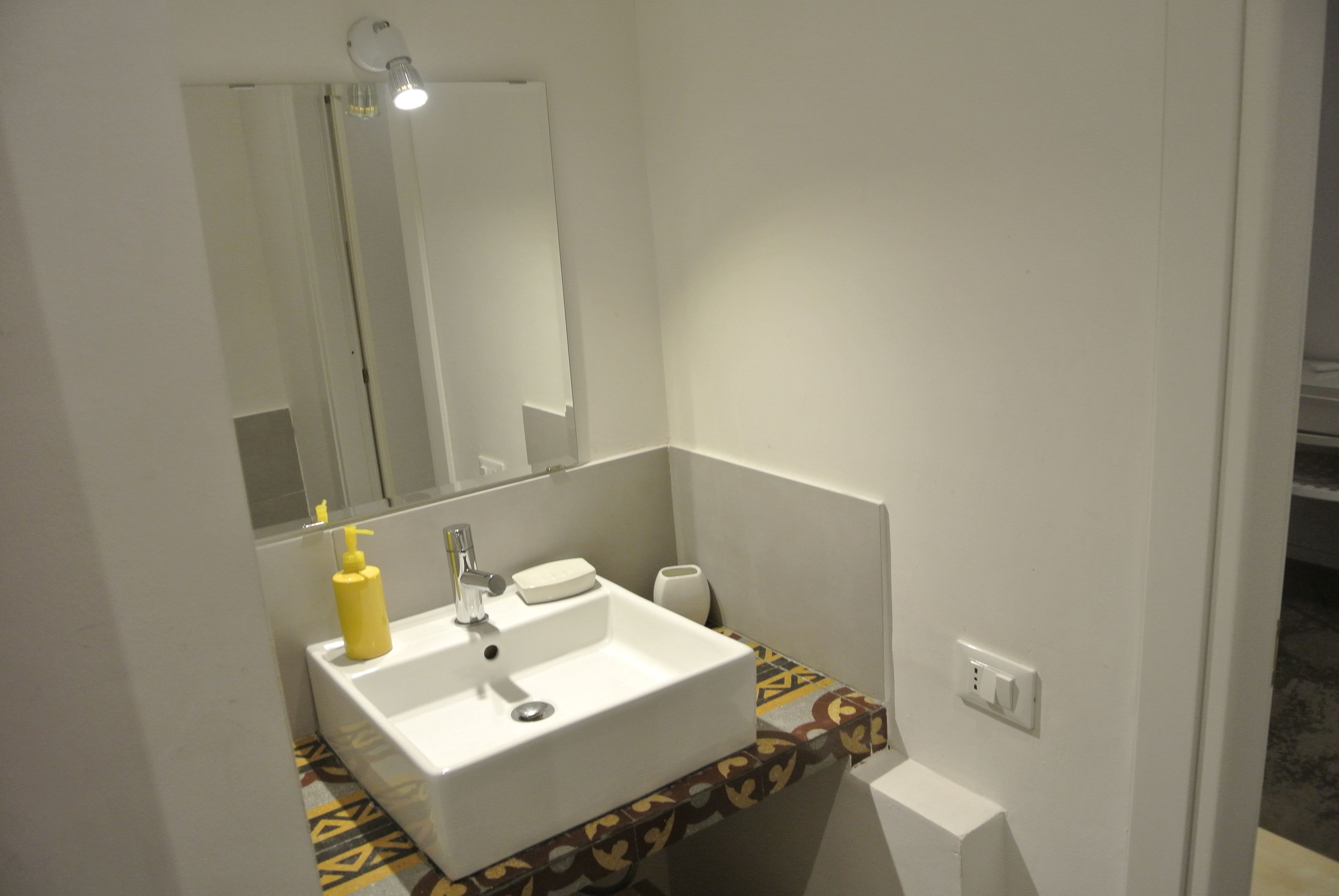Photo - Palermo Rooms