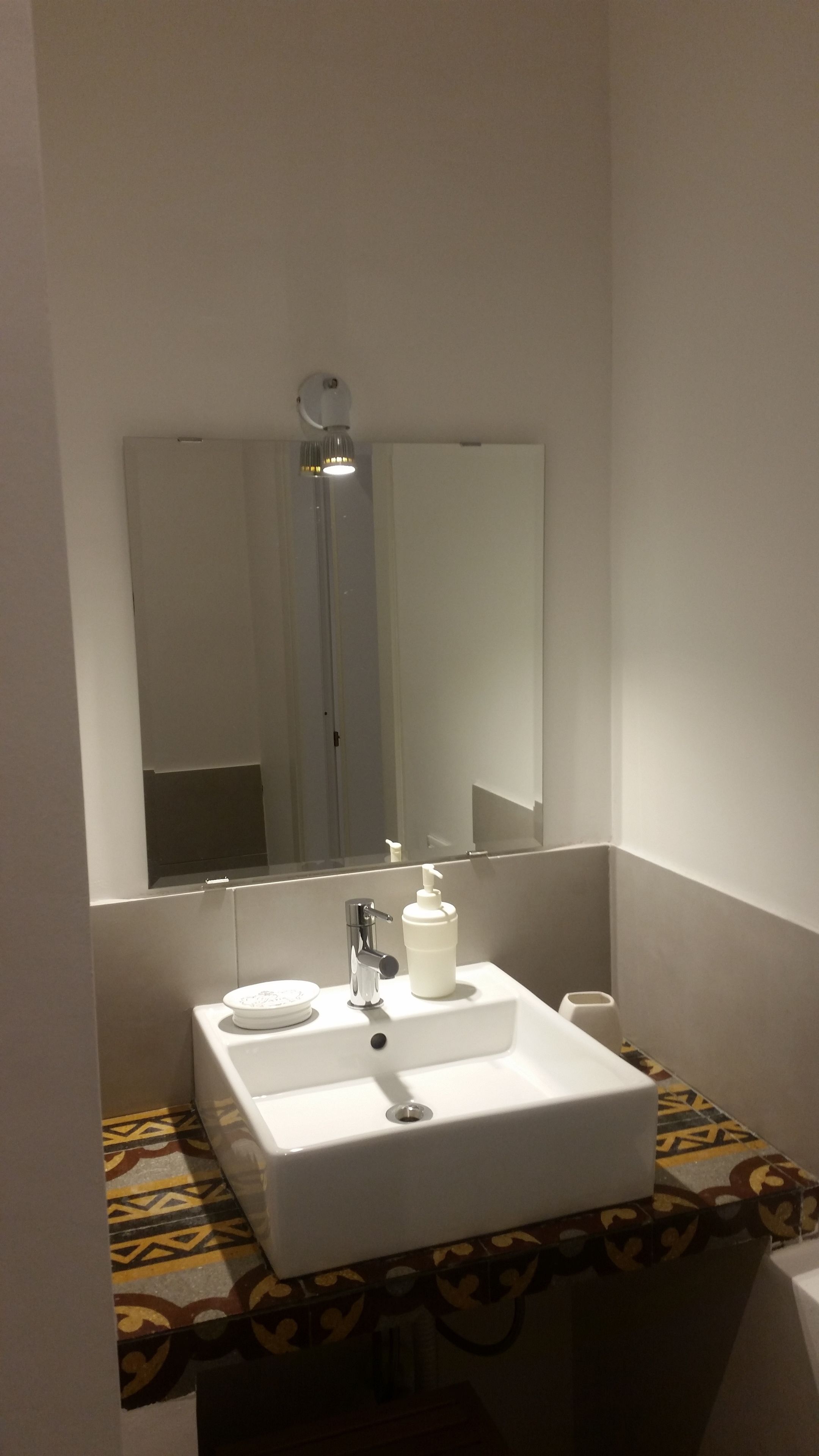 Foto - Palermo Rooms