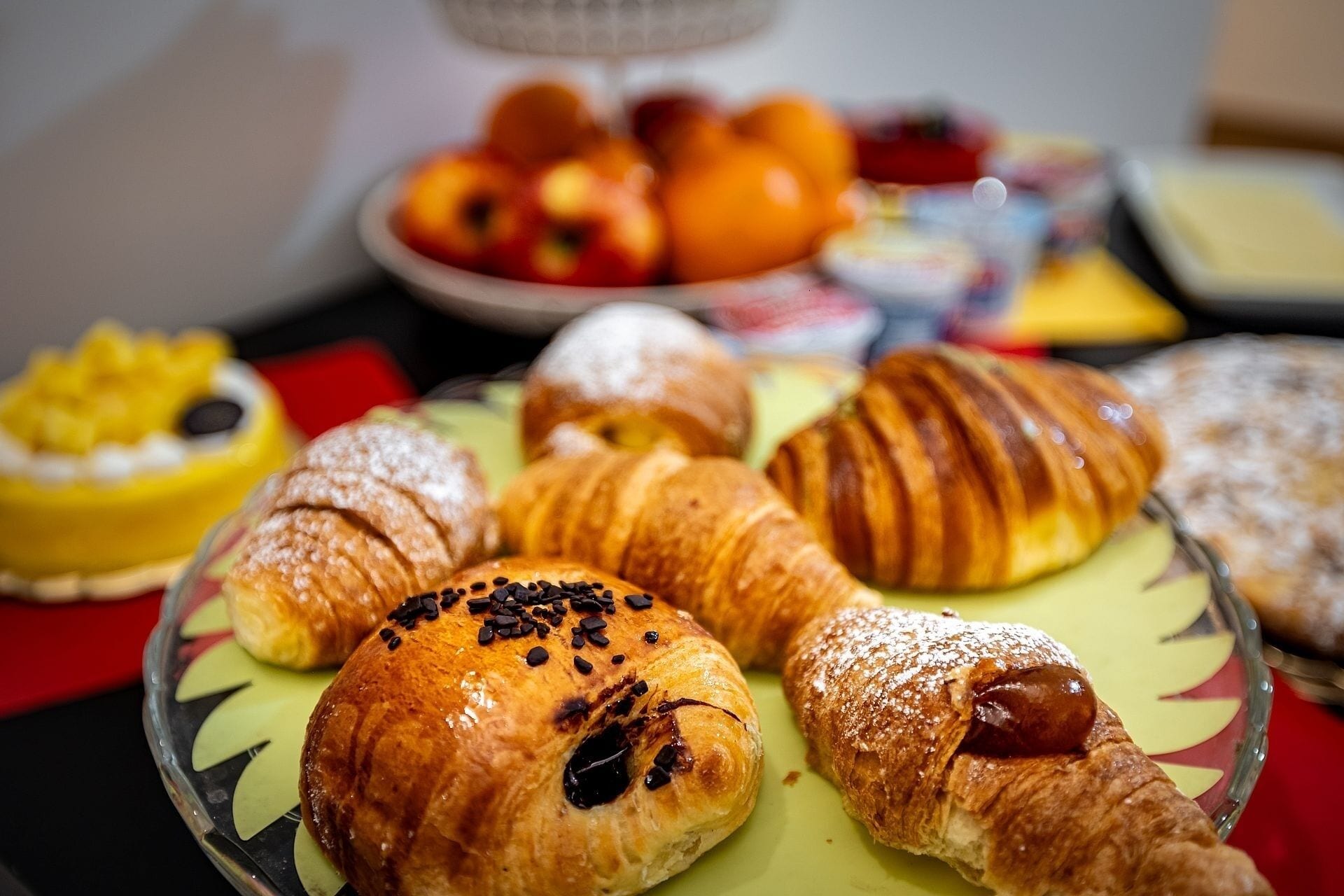 Photo - B&B De Biffi