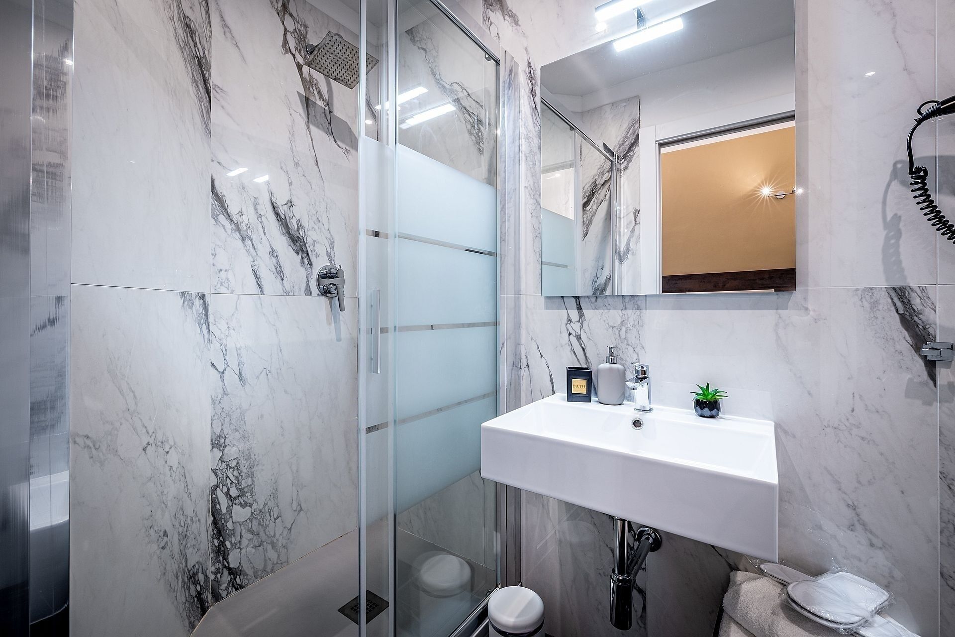 Photo - B&B De Biffi