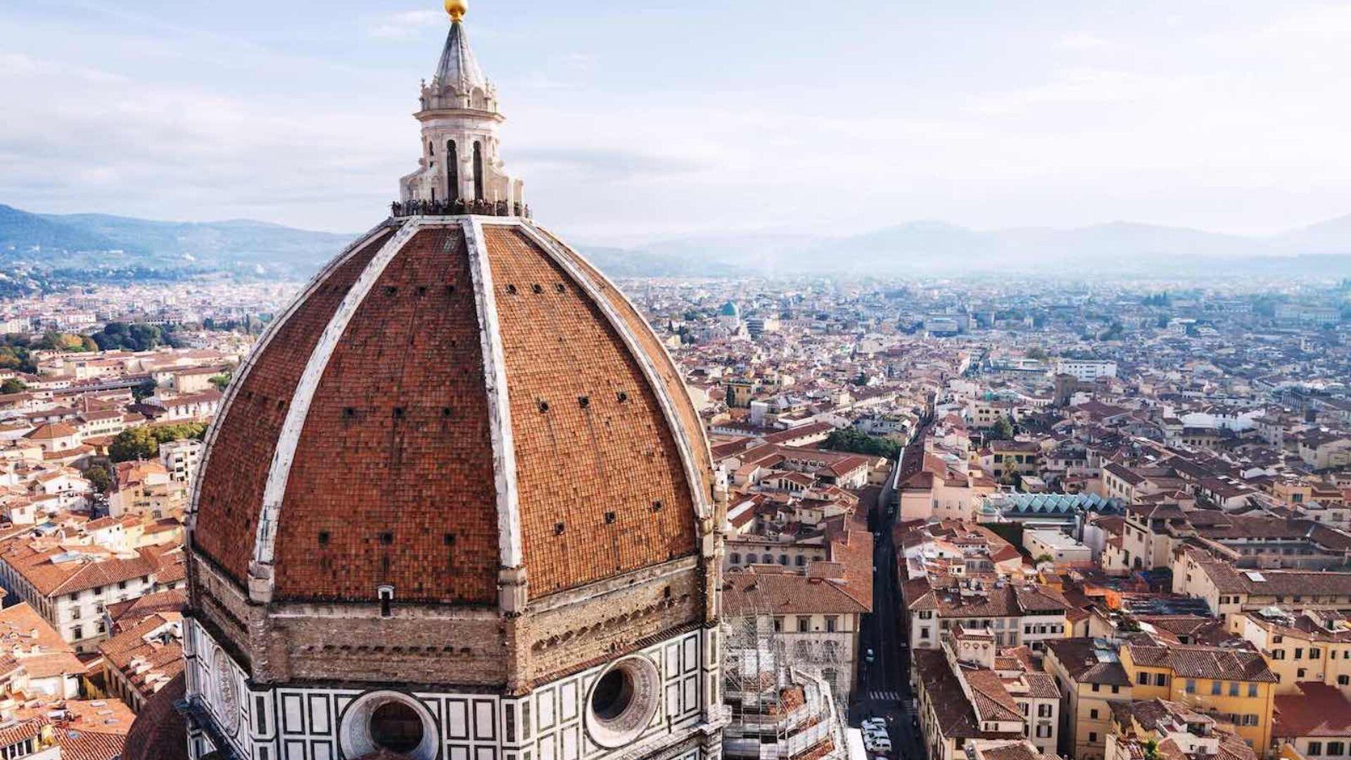 Photo - B&B De Biffi