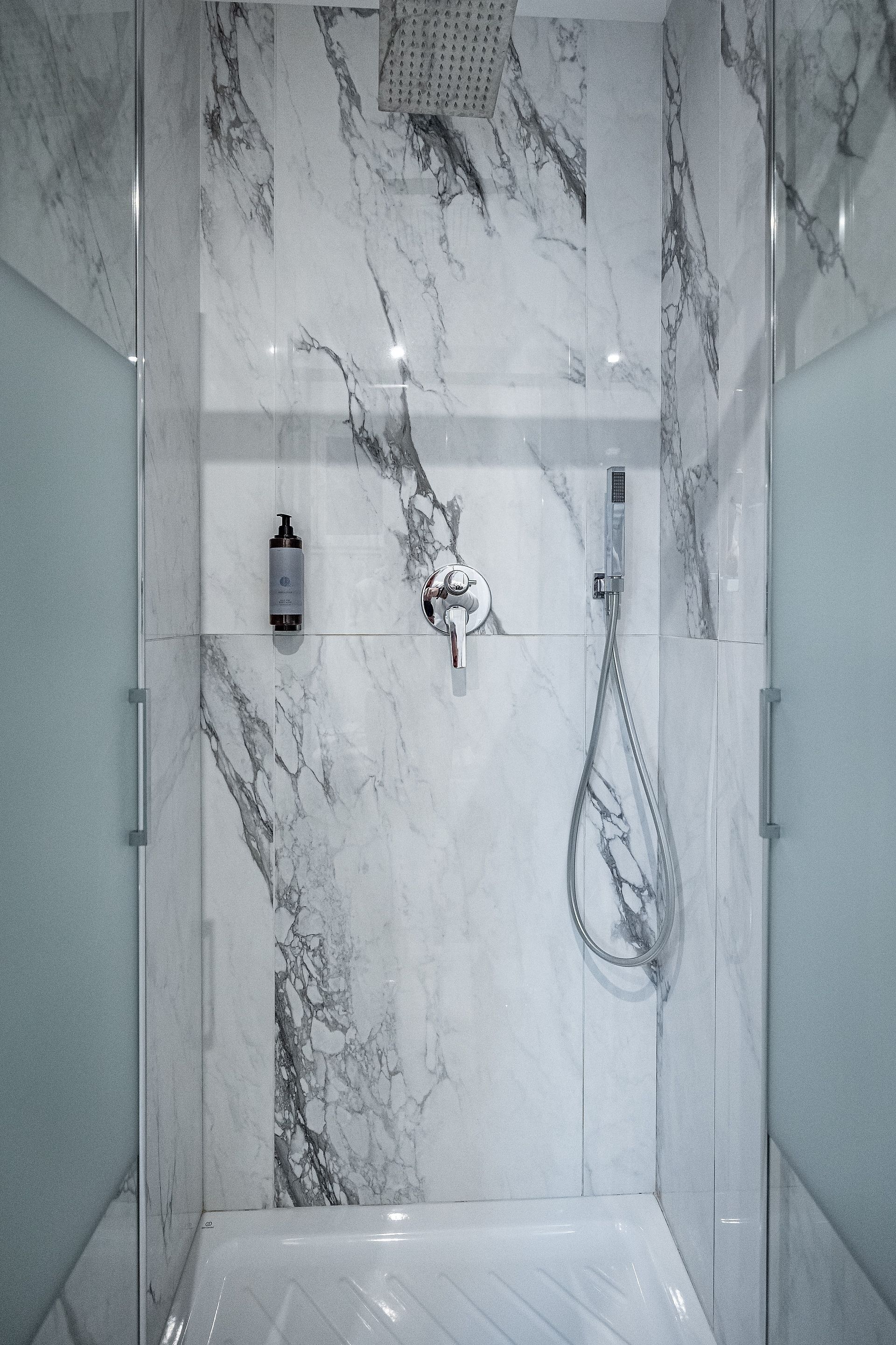 Photo - B&B De Biffi