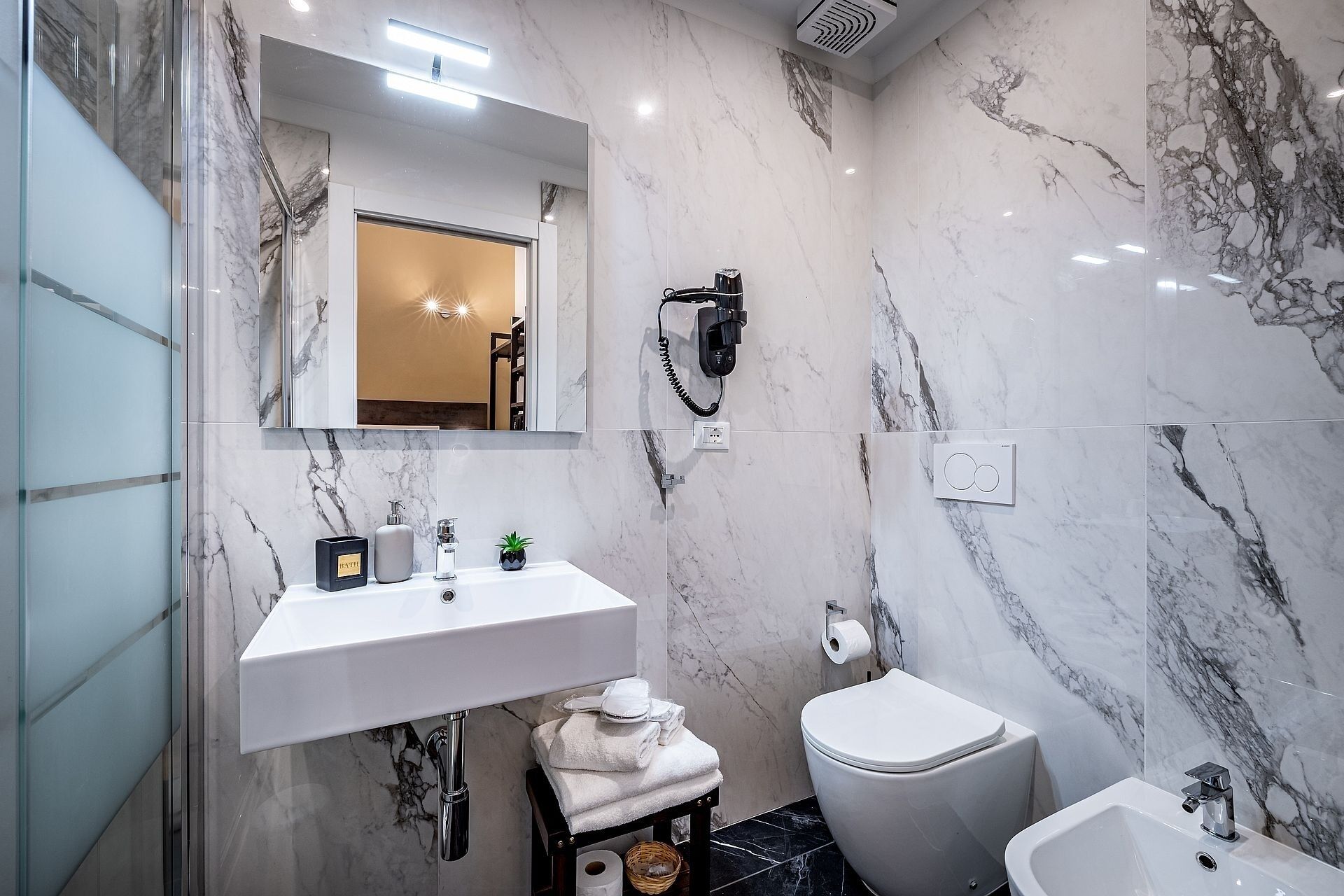 Photo - B&B De Biffi