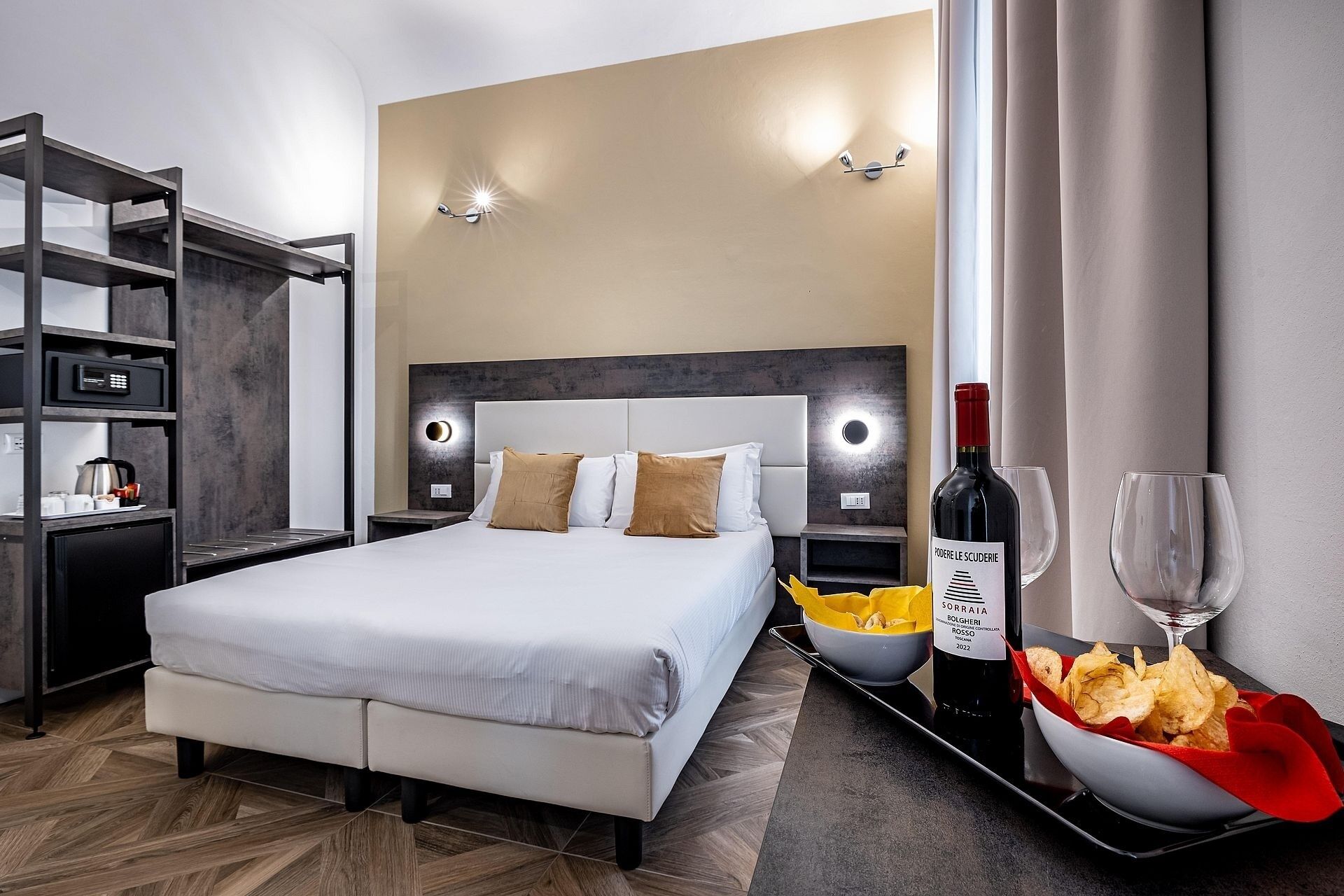 Photo - B&B De Biffi