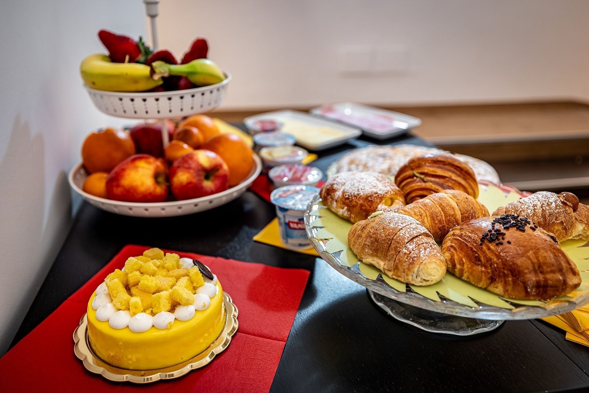 Photo - B&B De Biffi