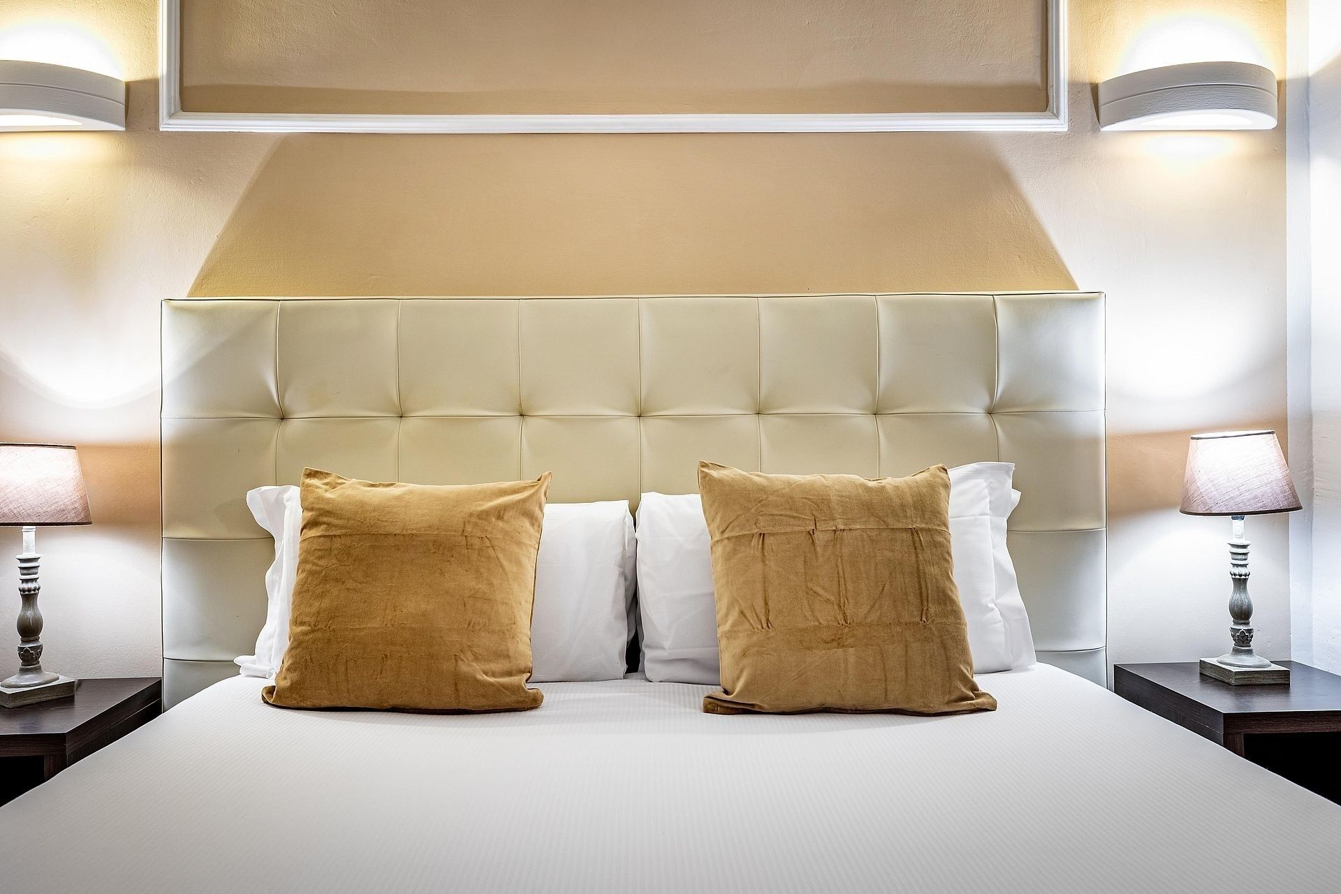 Photo - B&B De Biffi