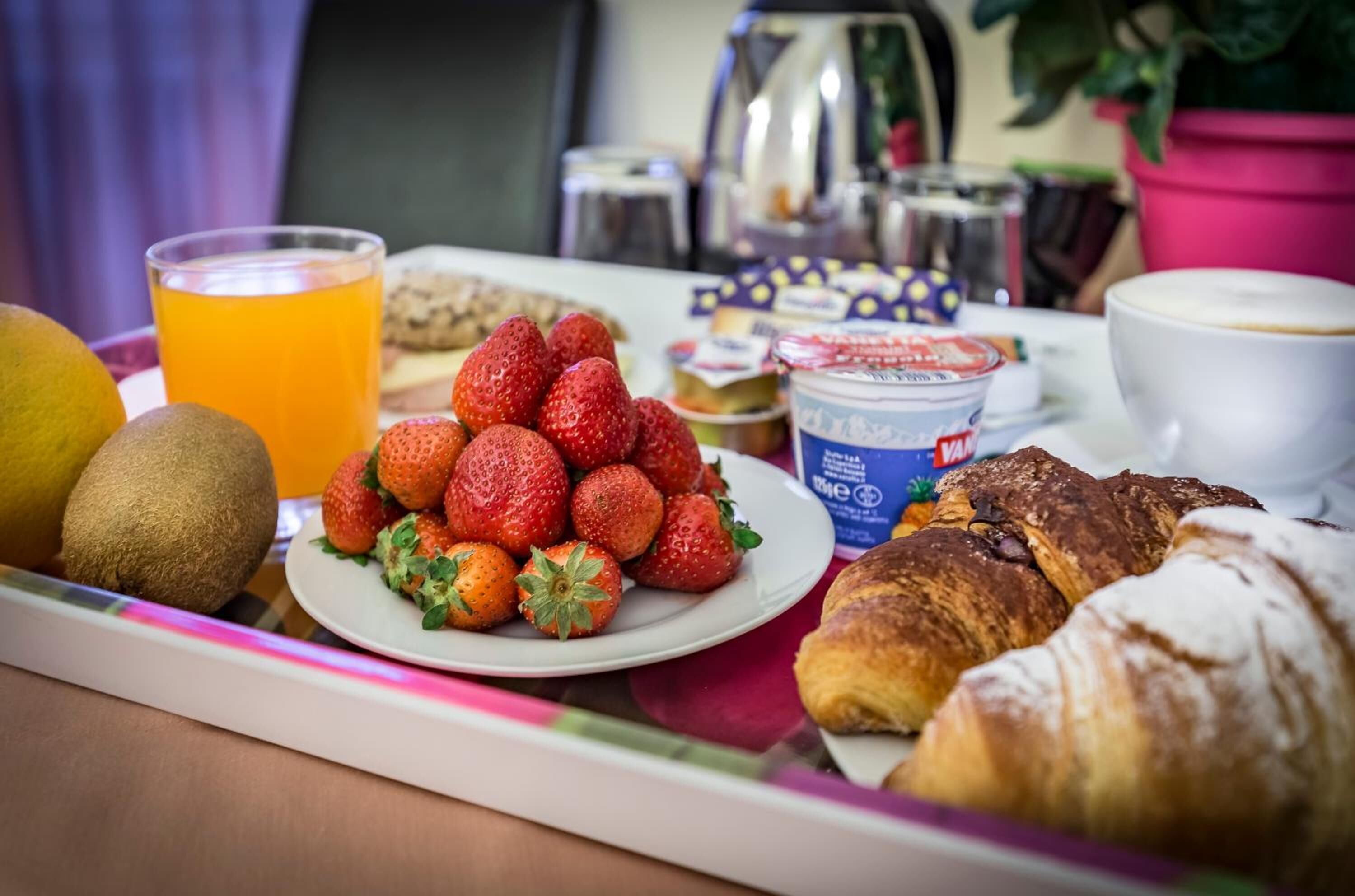 Photo - B&B De Biffi