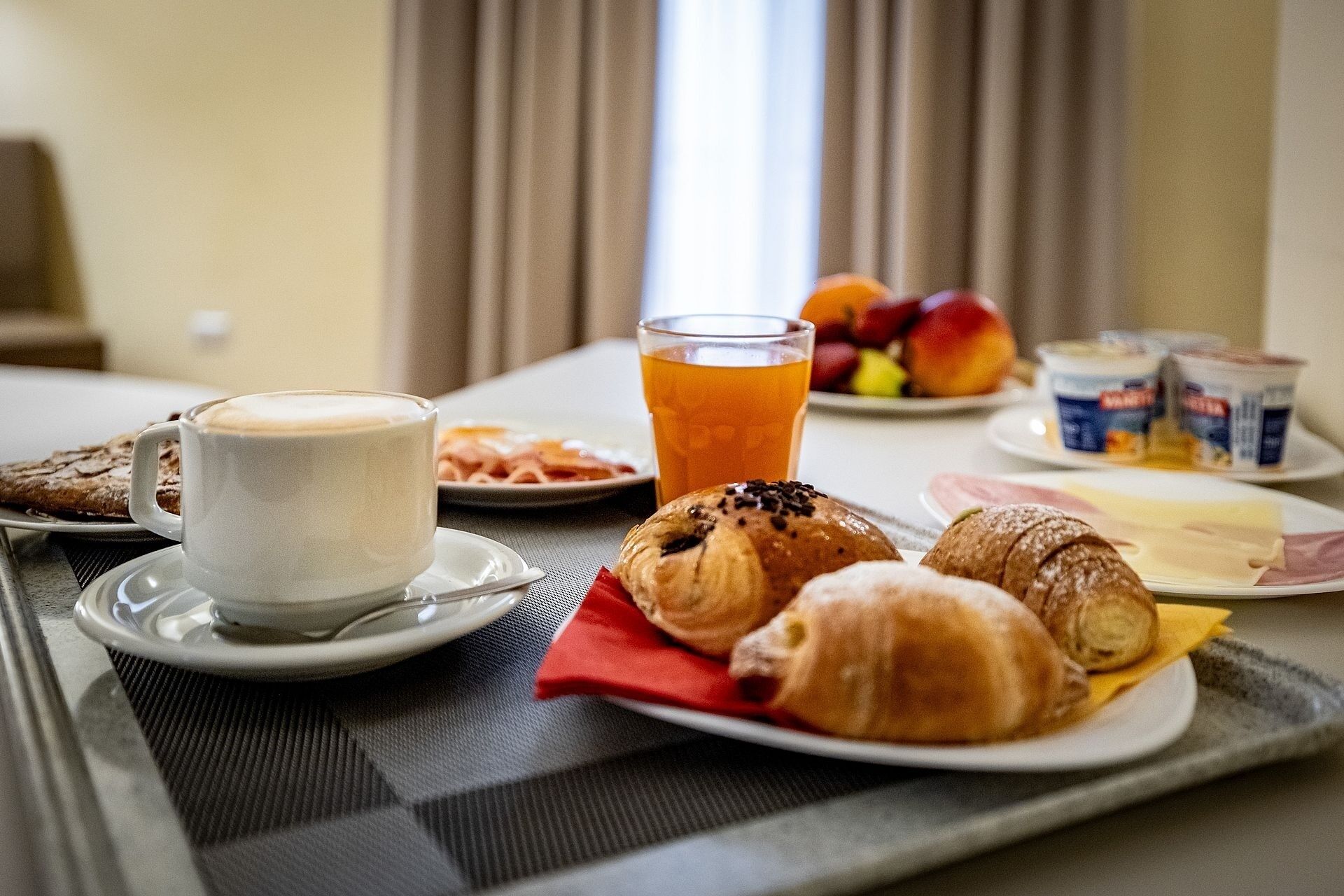 Photo - B&B De Biffi