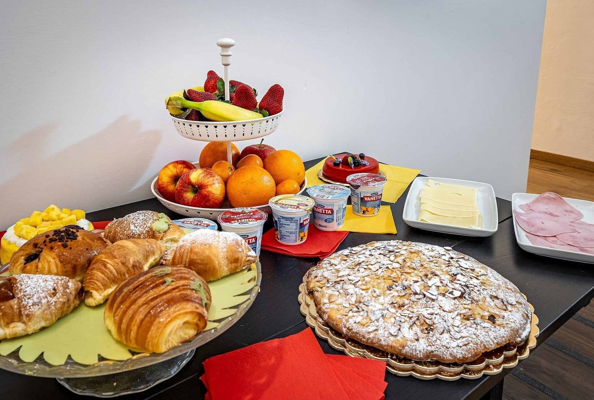 Photo - B&B De Biffi