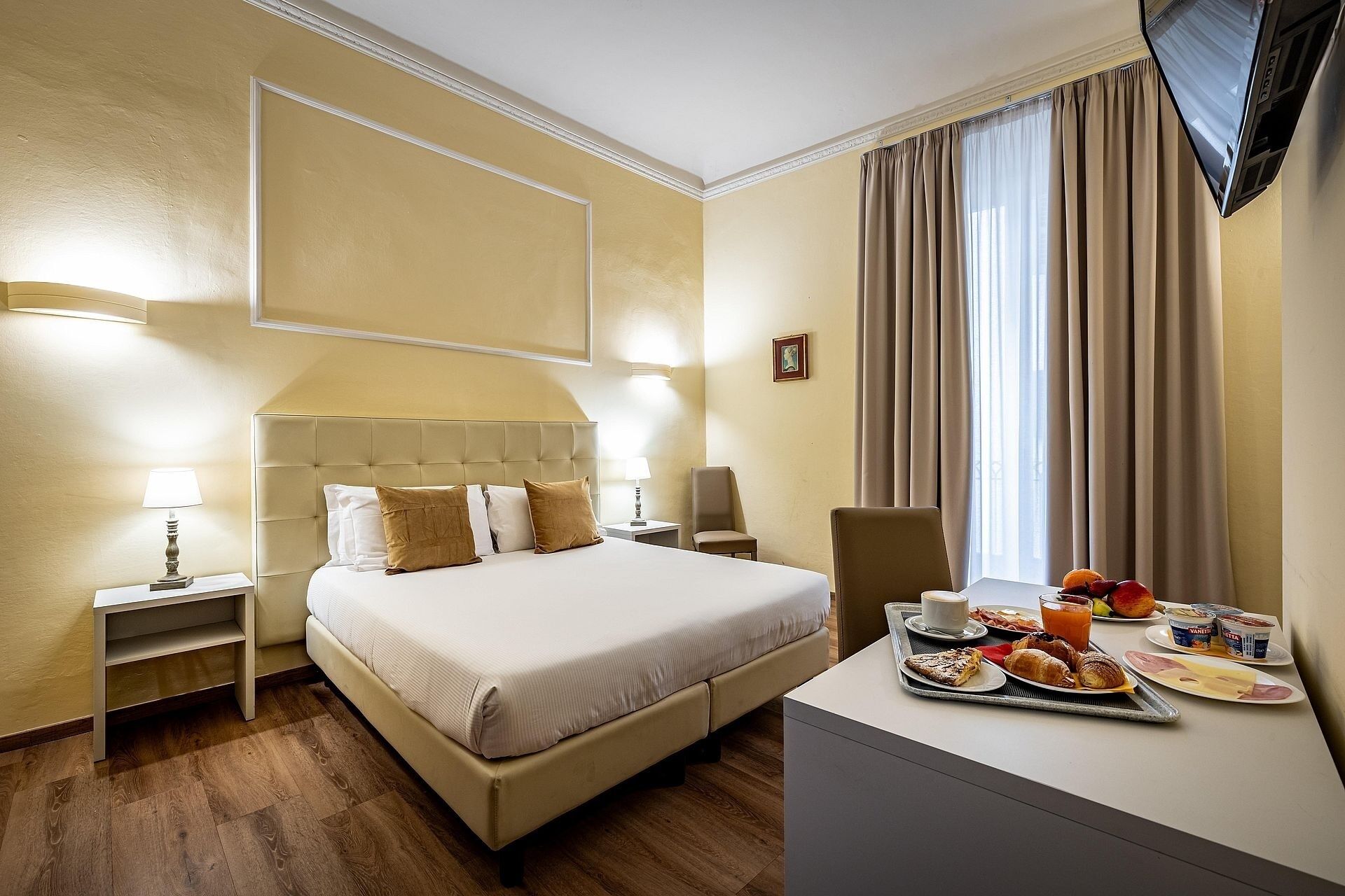 Photo - B&B De Biffi