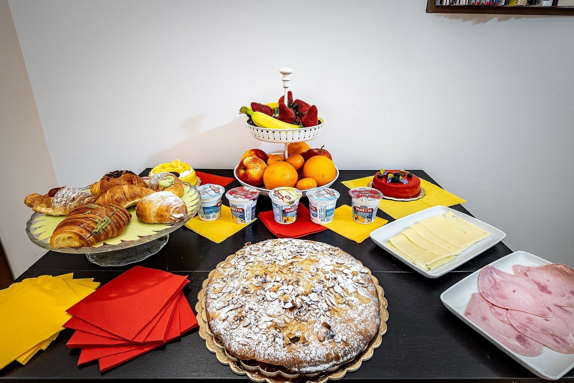 Photo - B&B De Biffi