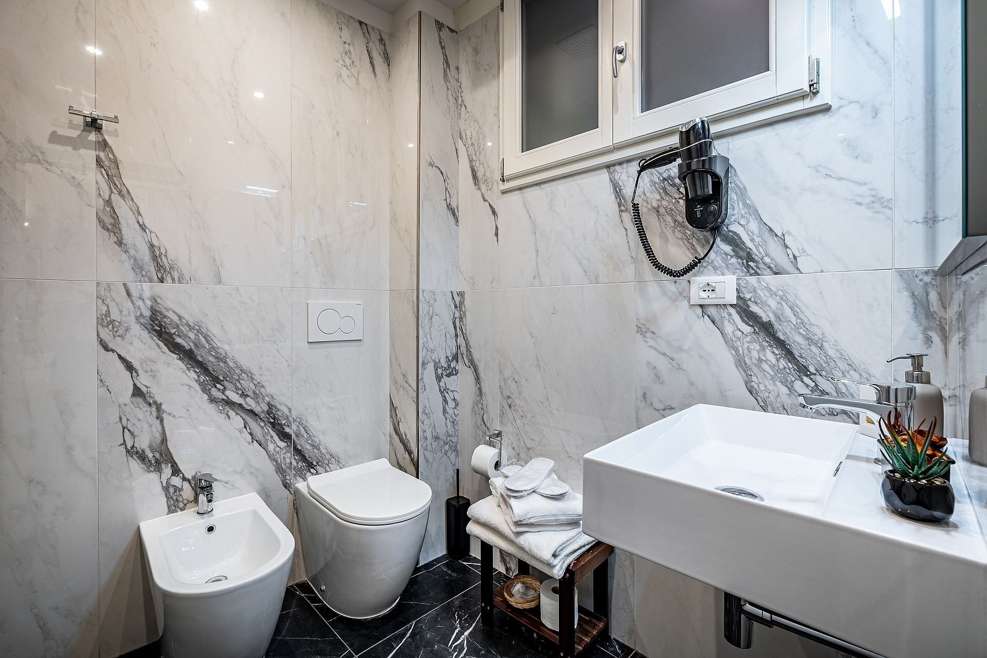 Photo - B&B De Biffi