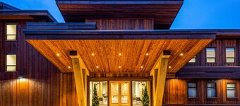 Kwa'Lilas Hotel