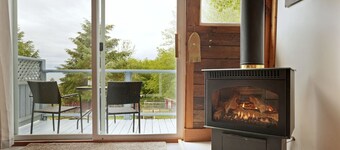 Gordon's Beach Farm Stay