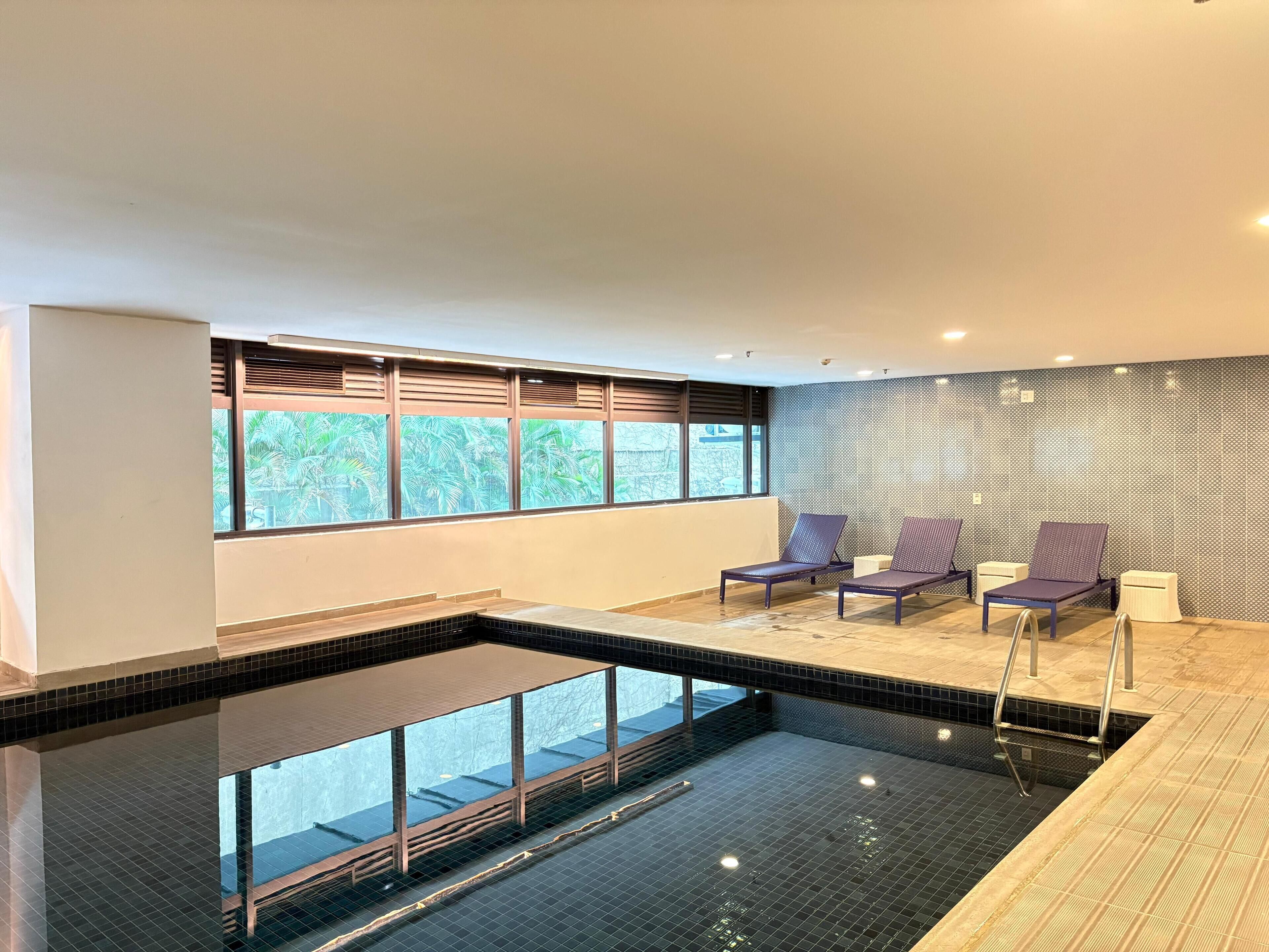 Photo - Blue Tree Premium Alphaville